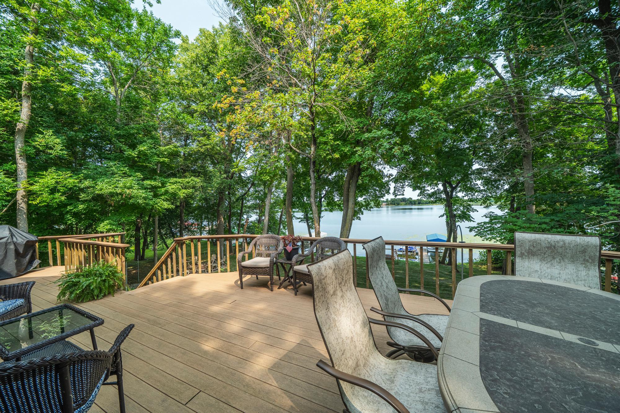 1990 single family home for sale at 34955 Freedom Flyer Road in Vergas, MN — 3 bed, 2 bath (photo 29 of 51)