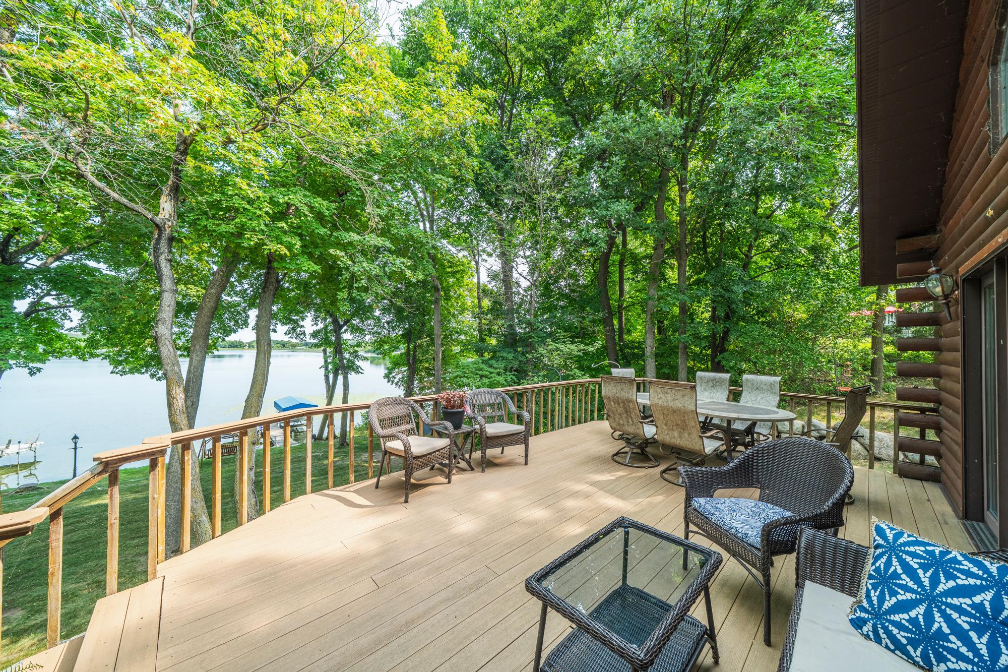 1990 single family home for sale at 34955 Freedom Flyer Road in Vergas, MN — 3 bed, 2 bath (photo 30 of 51)