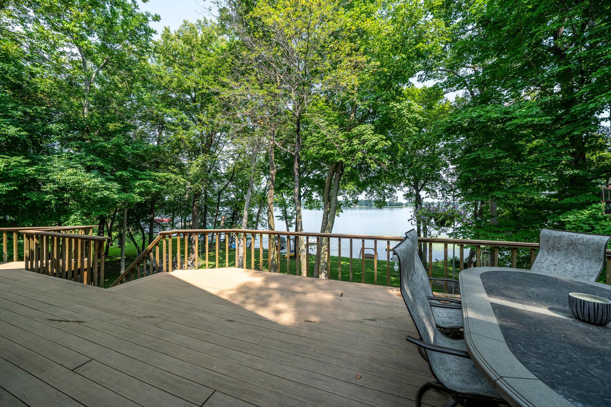 1990 single family home for sale at 34955 Freedom Flyer Road in Vergas, MN — 3 bed, 2 bath (photo 31 of 51)