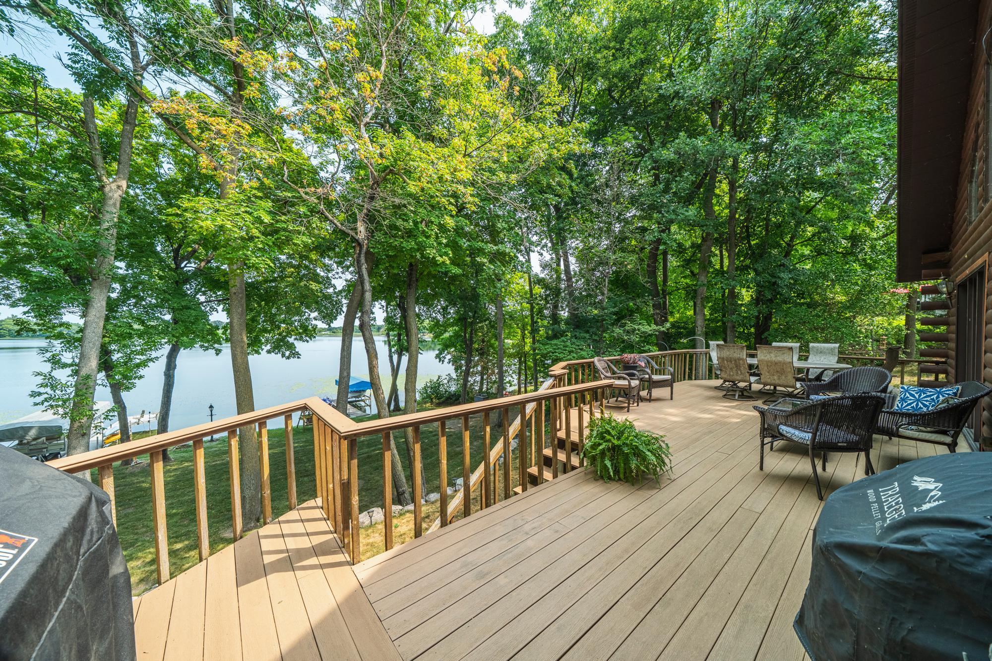 1990 single family home for sale at 34955 Freedom Flyer Road in Vergas, MN — 3 bed, 2 bath (photo 32 of 51)