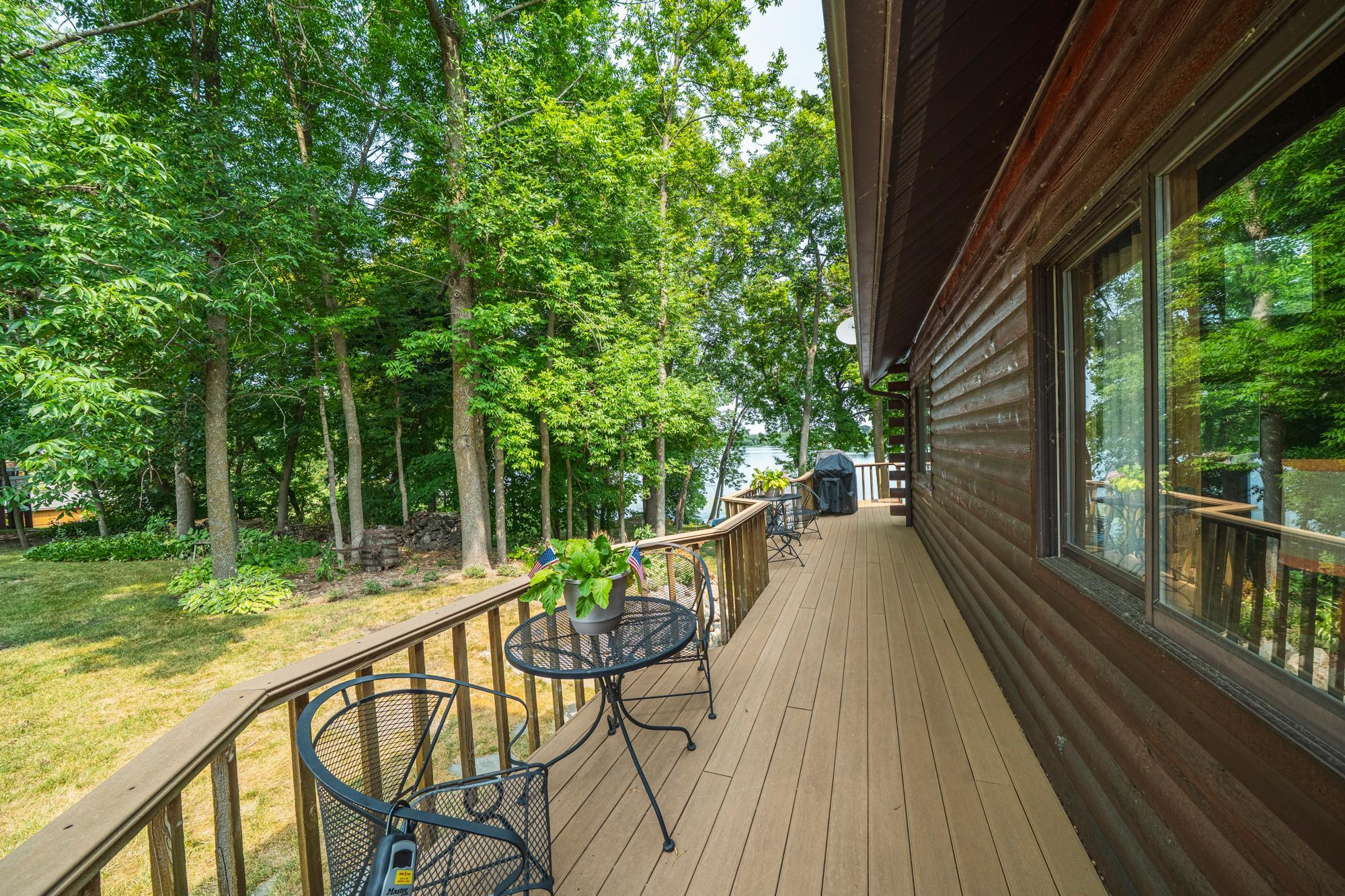 1990 single family home for sale at 34955 Freedom Flyer Road in Vergas, MN — 3 bed, 2 bath (photo 33 of 51)