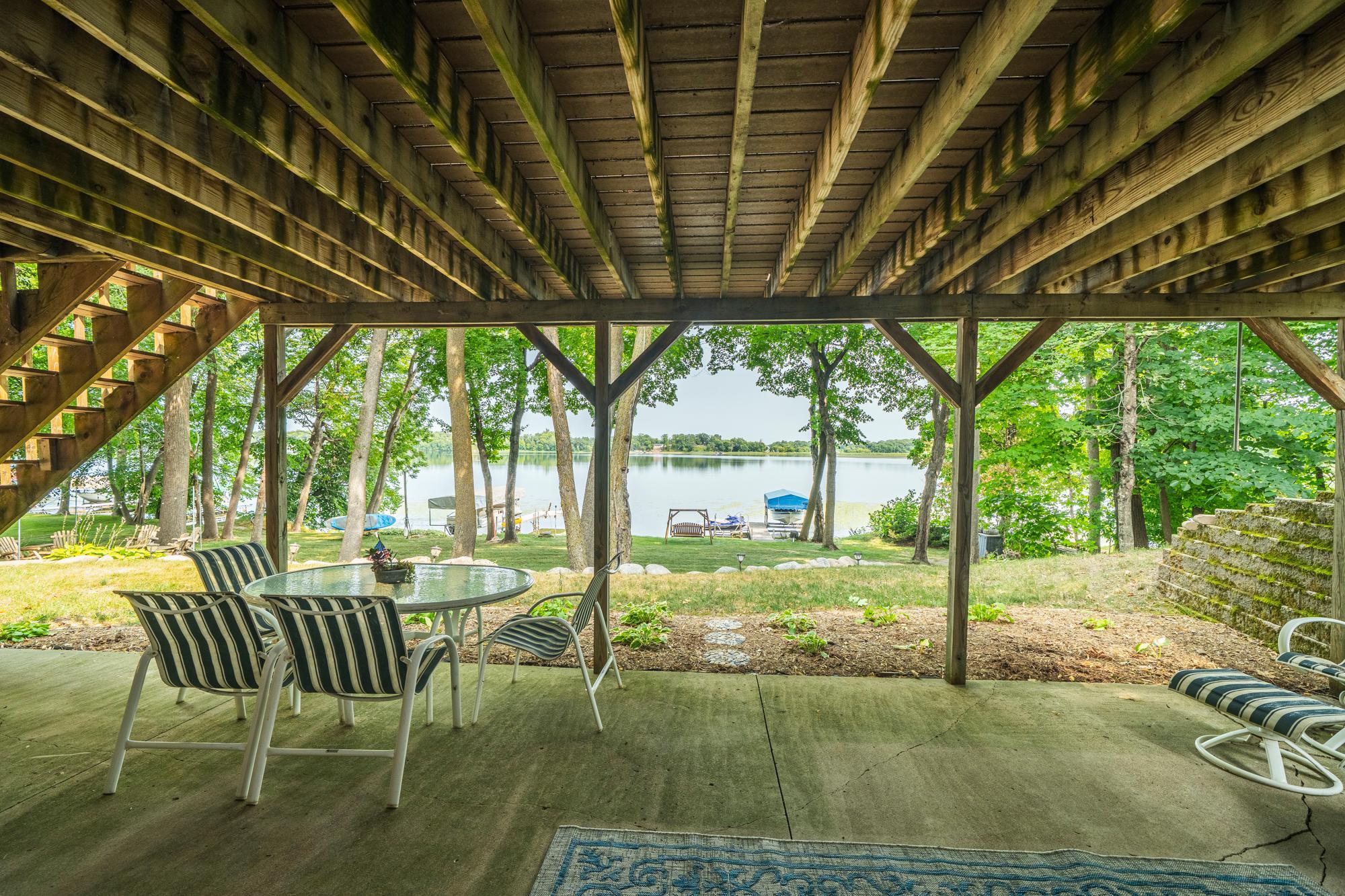 1990 single family home for sale at 34955 Freedom Flyer Road in Vergas, MN — 3 bed, 2 bath (photo 34 of 51)