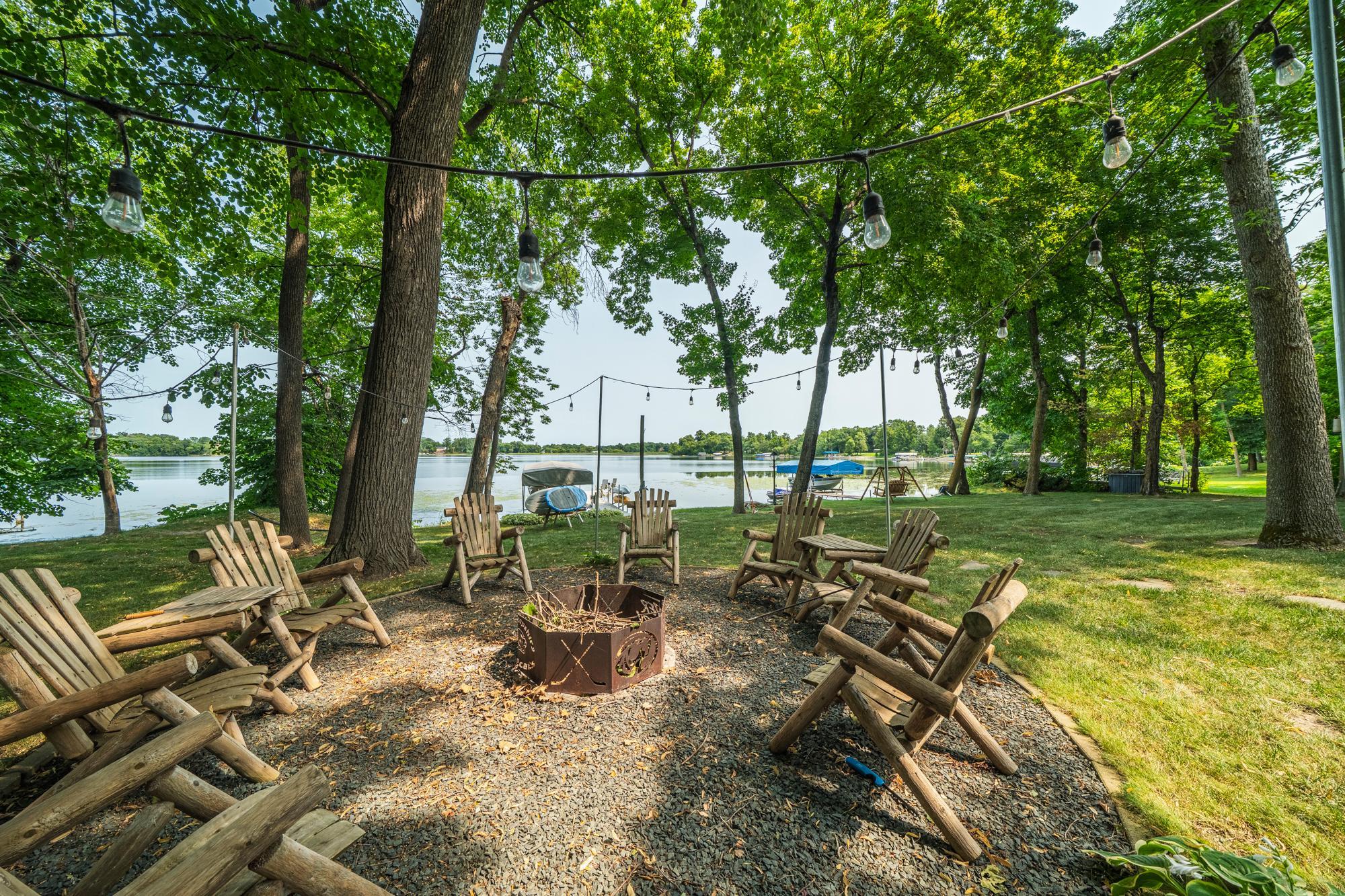 1990 single family home for sale at 34955 Freedom Flyer Road in Vergas, MN — 3 bed, 2 bath (photo 35 of 51)