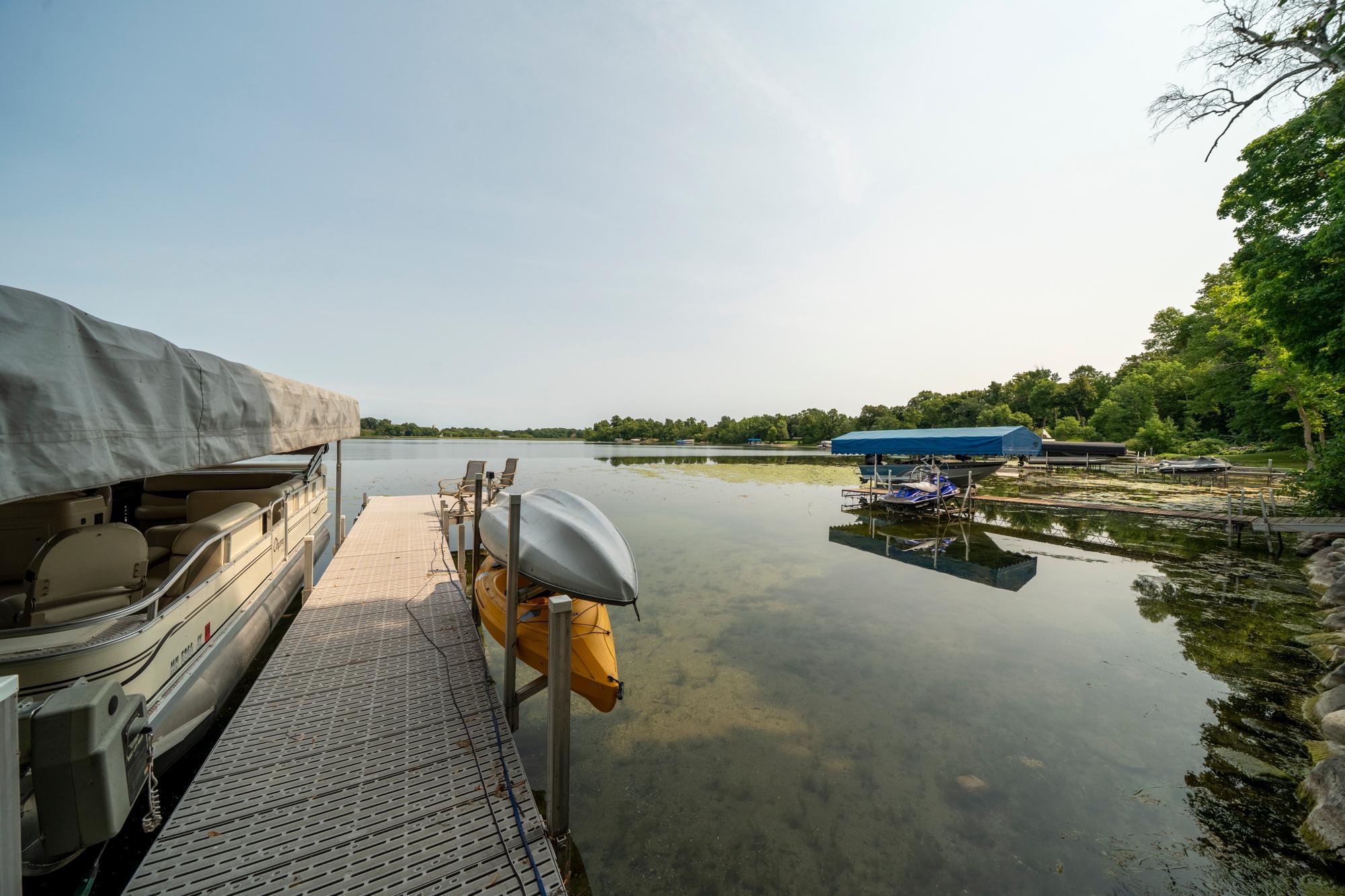 1990 single family home for sale at 34955 Freedom Flyer Road in Vergas, MN — 3 bed, 2 bath (photo 36 of 51)