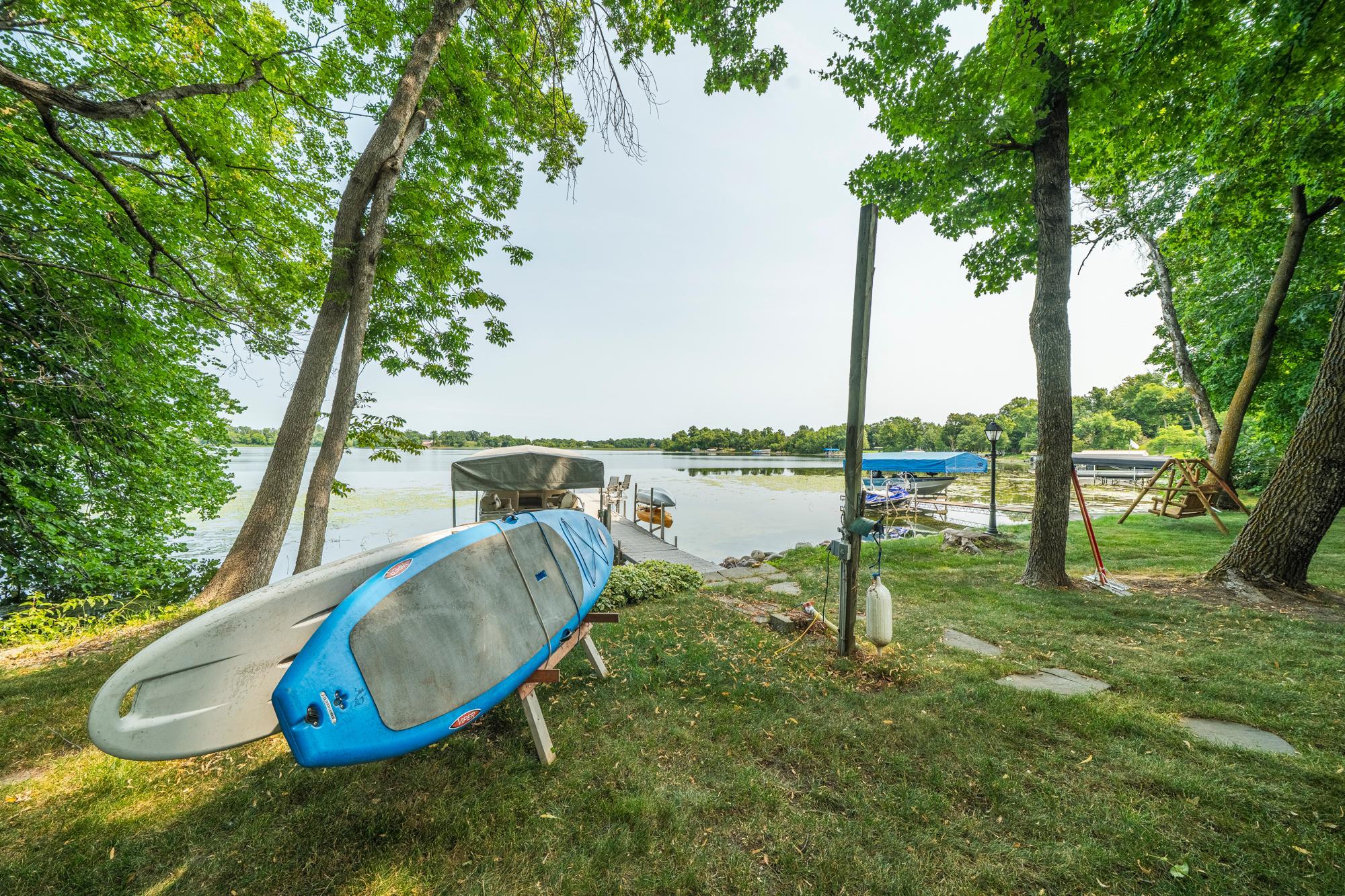 1990 single family home for sale at 34955 Freedom Flyer Road in Vergas, MN — 3 bed, 2 bath (photo 37 of 51)