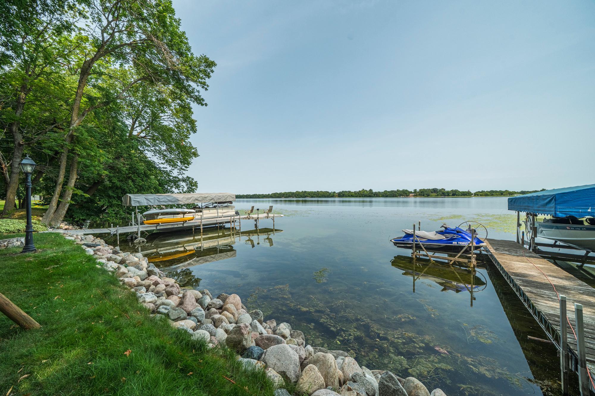 1990 single family home for sale at 34955 Freedom Flyer Road in Vergas, MN — 3 bed, 2 bath (photo 38 of 51)