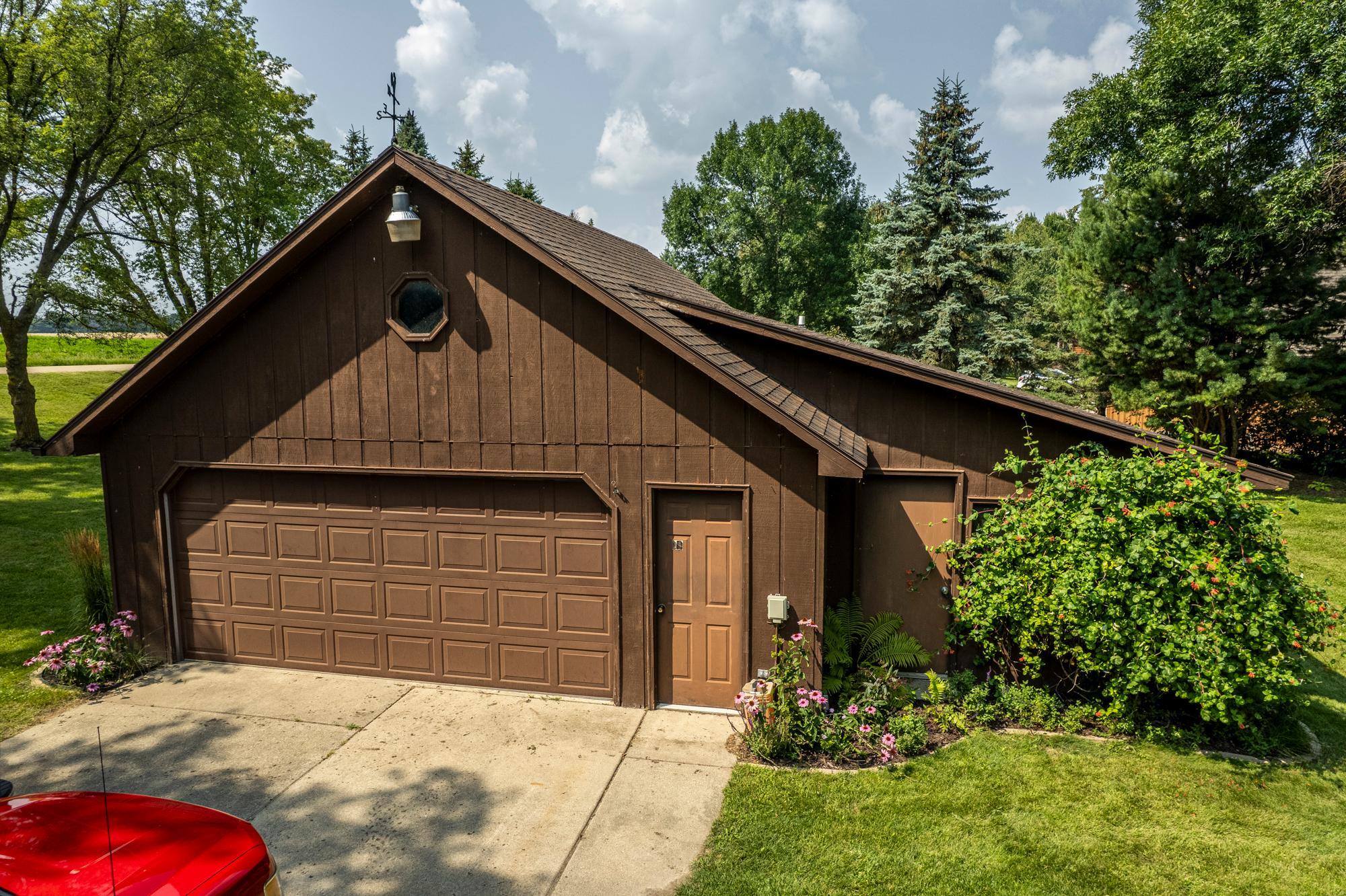 1990 single family home for sale at 34955 Freedom Flyer Road in Vergas, MN — 3 bed, 2 bath (photo 39 of 51)