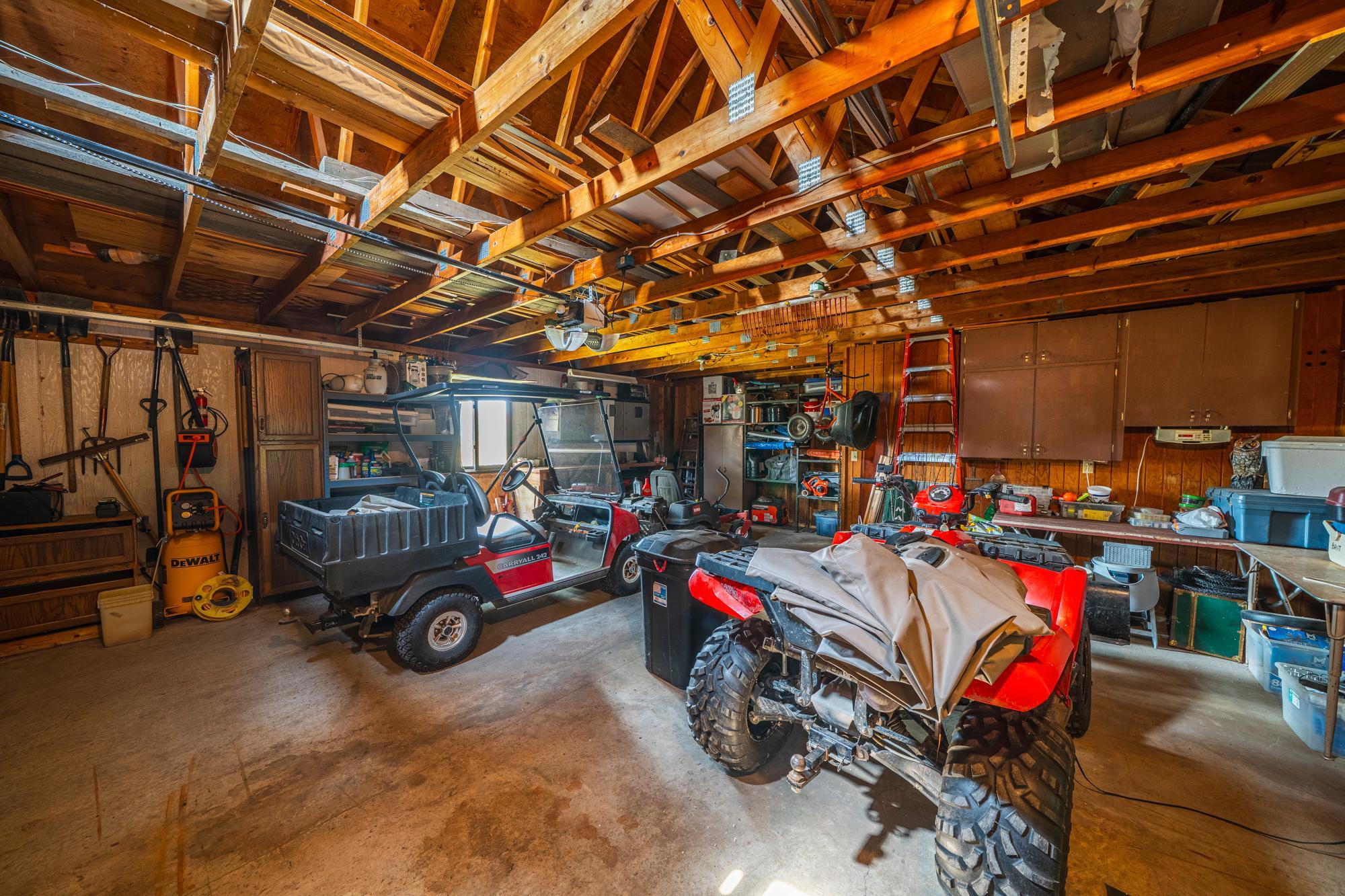 1990 single family home for sale at 34955 Freedom Flyer Road in Vergas, MN — 3 bed, 2 bath (photo 40 of 51)