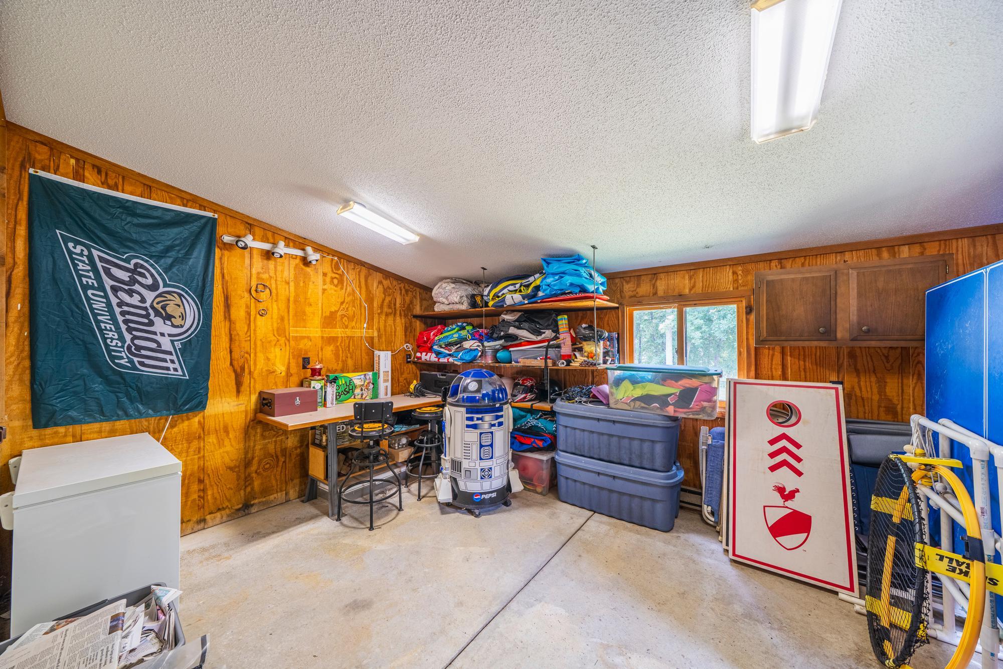 1990 single family home for sale at 34955 Freedom Flyer Road in Vergas, MN — 3 bed, 2 bath (photo 41 of 51)