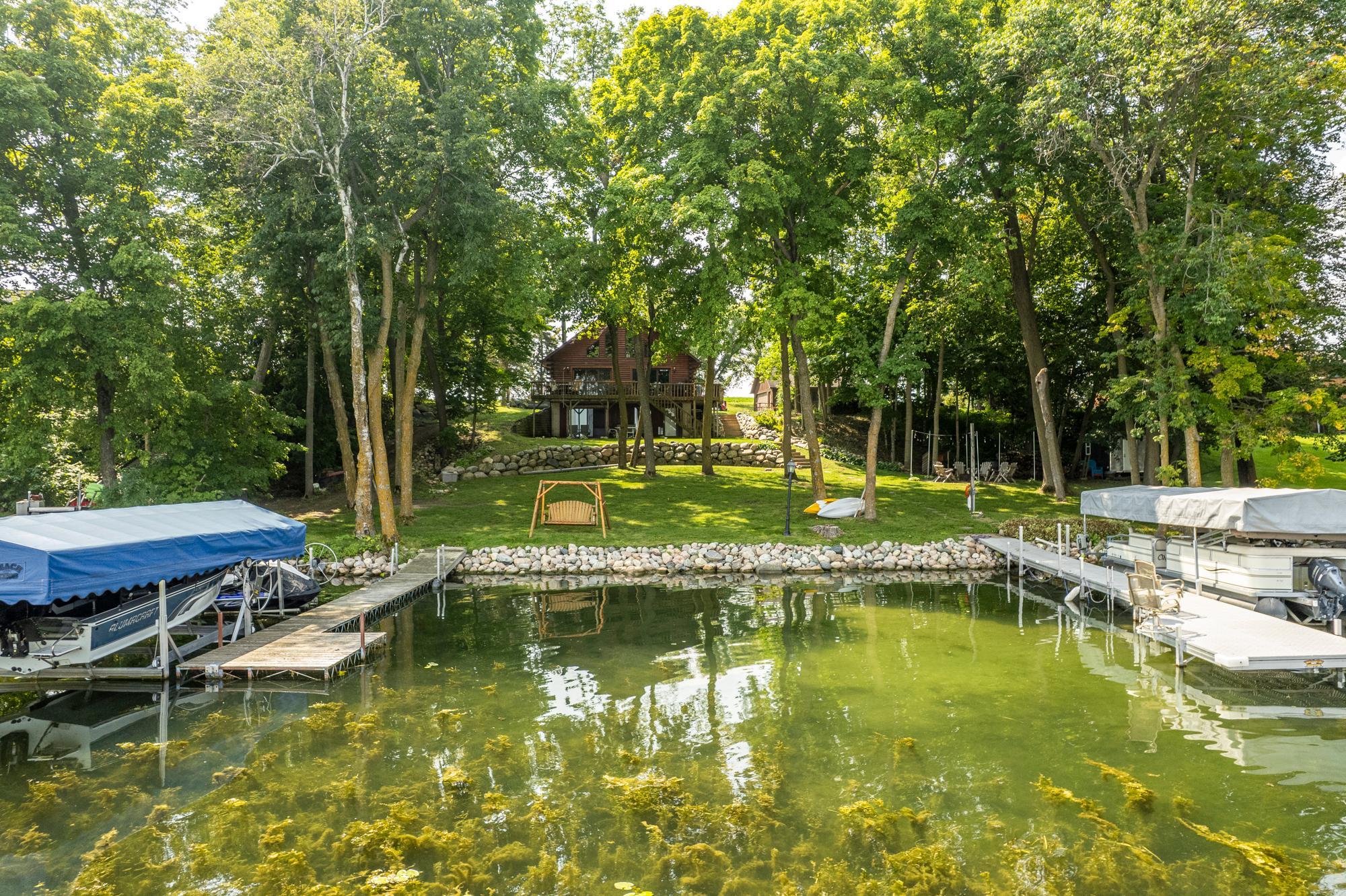 1990 single family home for sale at 34955 Freedom Flyer Road in Vergas, MN — 3 bed, 2 bath (photo 43 of 51)