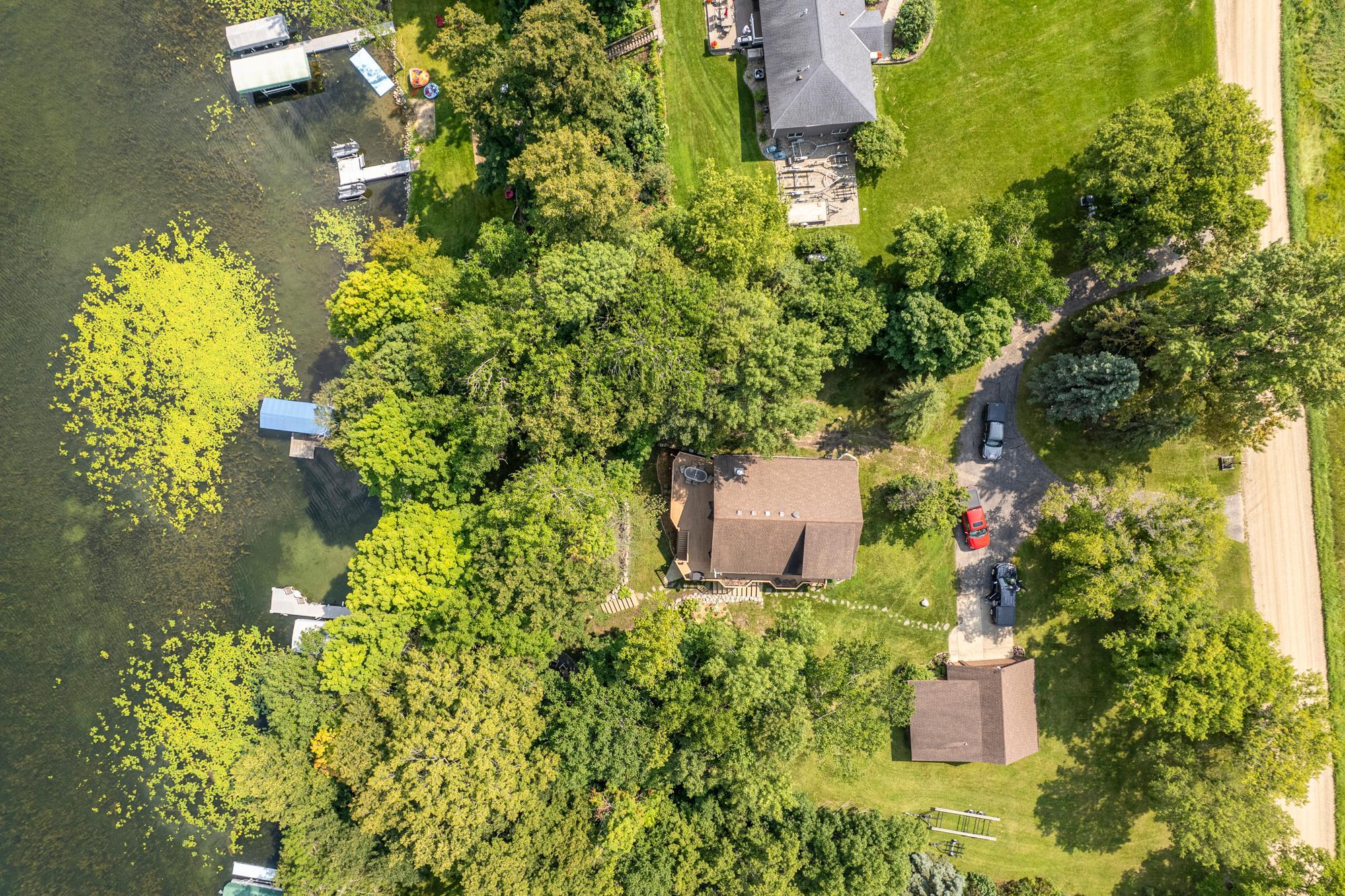 1990 single family home for sale at 34955 Freedom Flyer Road in Vergas, MN — 3 bed, 2 bath (photo 46 of 51)