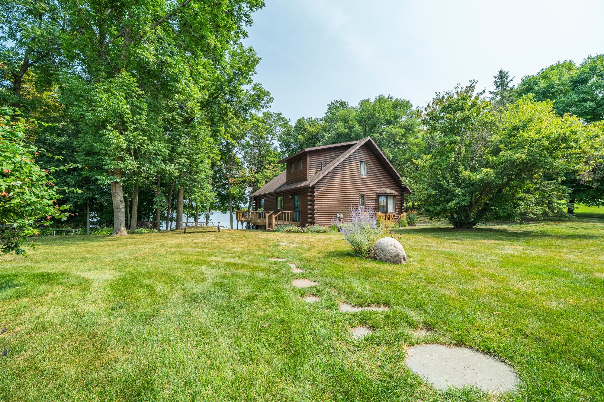 1990 single family home for sale at 34955 Freedom Flyer Road in Vergas, MN — 3 bed, 2 bath (photo 48 of 51)