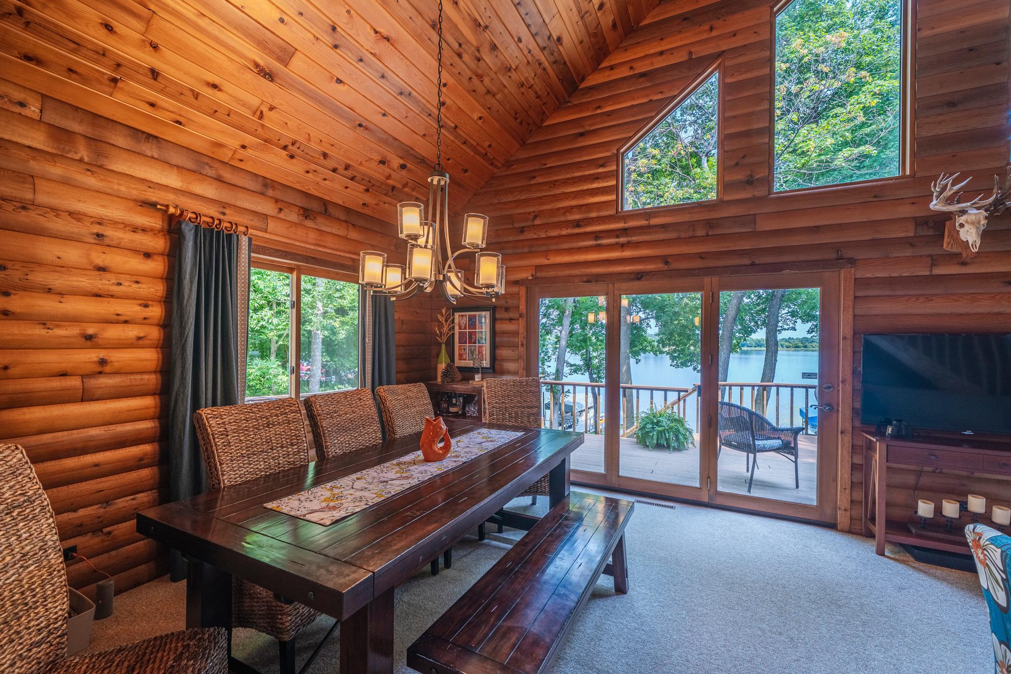 1990 single family home for sale at 34955 Freedom Flyer Road in Vergas, MN — 3 bed, 2 bath (photo 7 of 51)