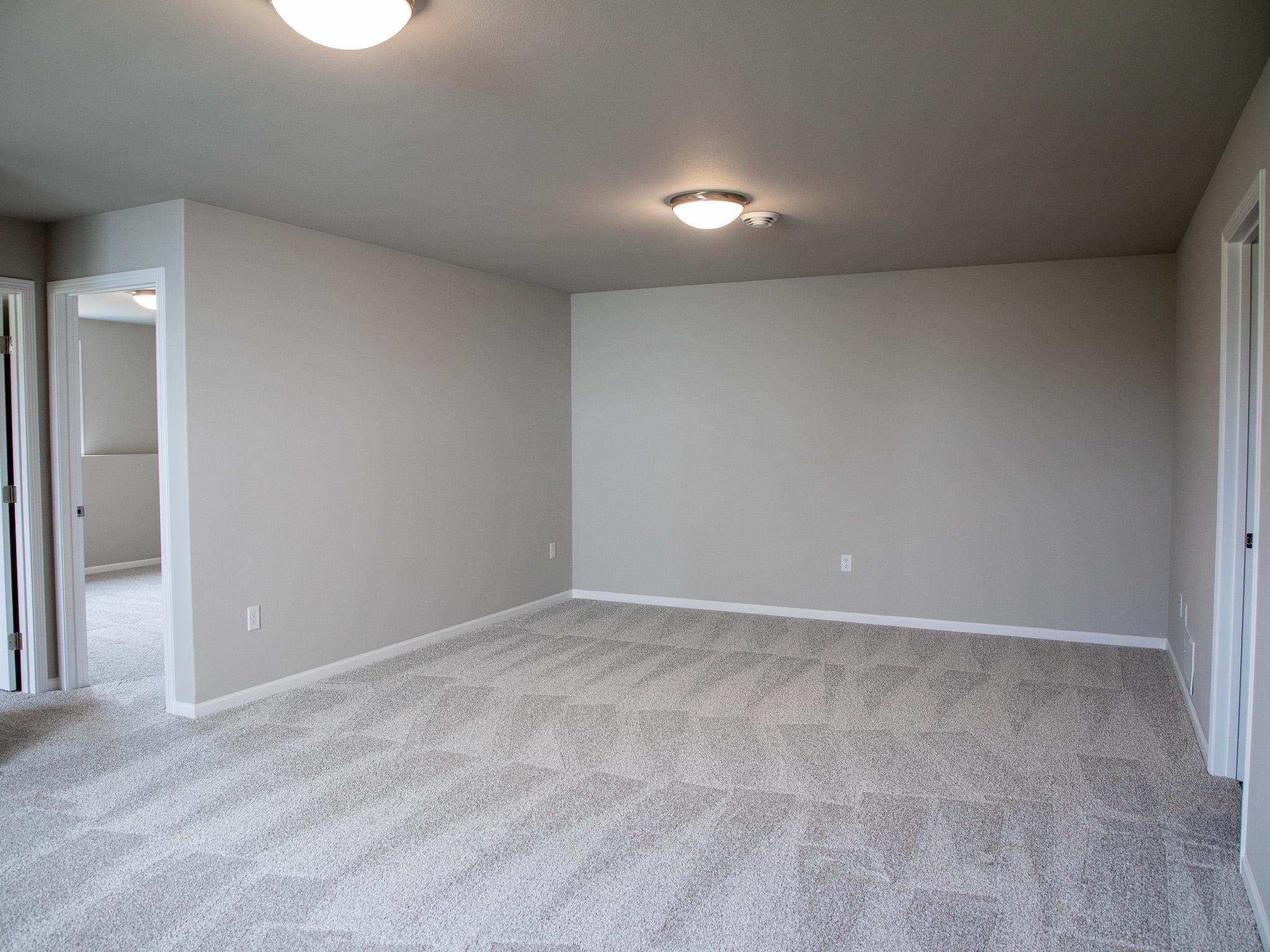 7895 Cottonwood Boulevard, Horace ND 58104 - Photo 18 of 24