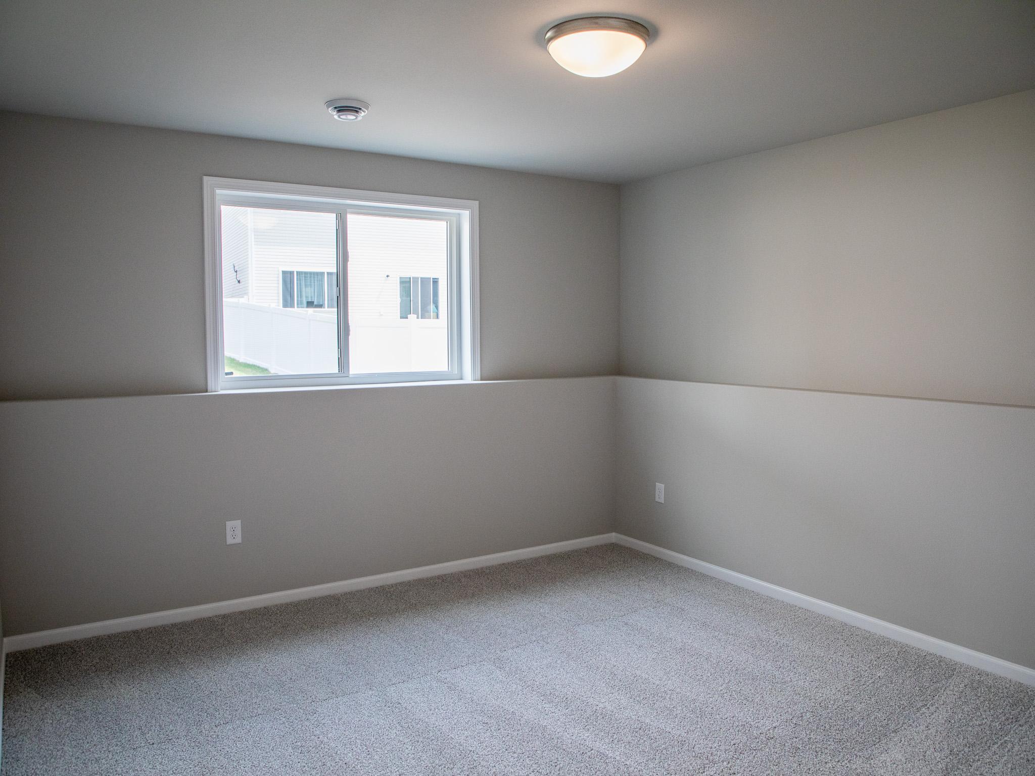 7895 Cottonwood Boulevard, Horace ND 58104 - Photo 20 of 24