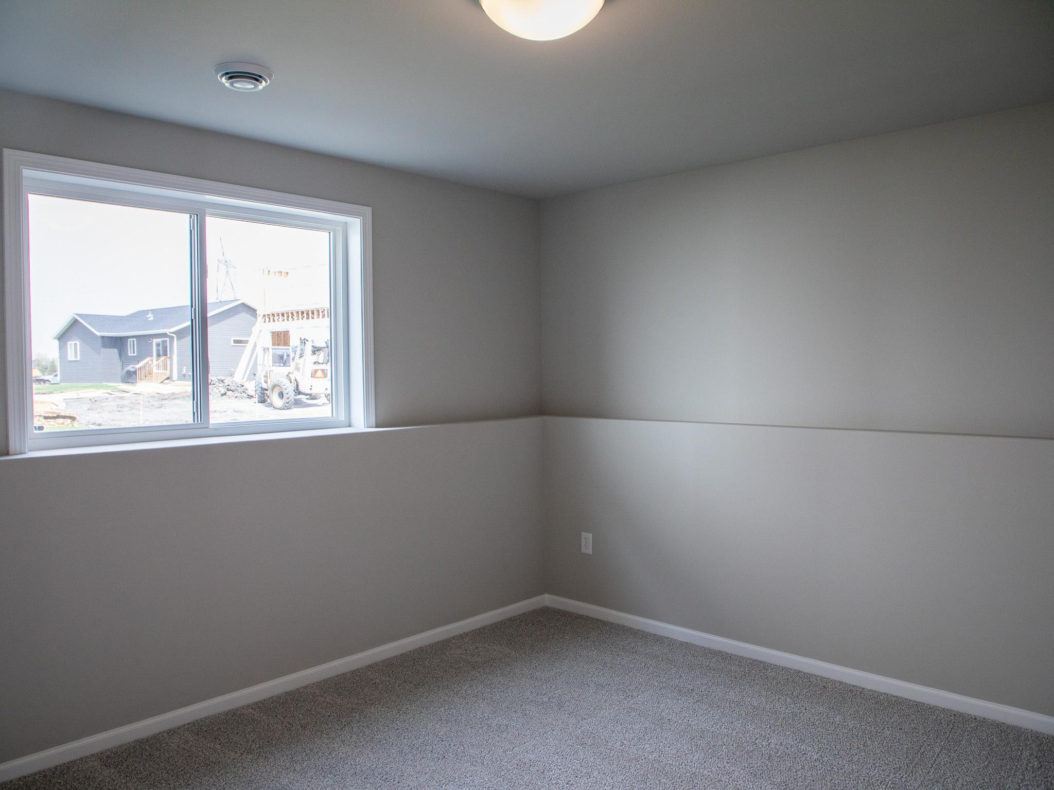 7895 Cottonwood Boulevard, Horace ND 58104 - Photo 22 of 24