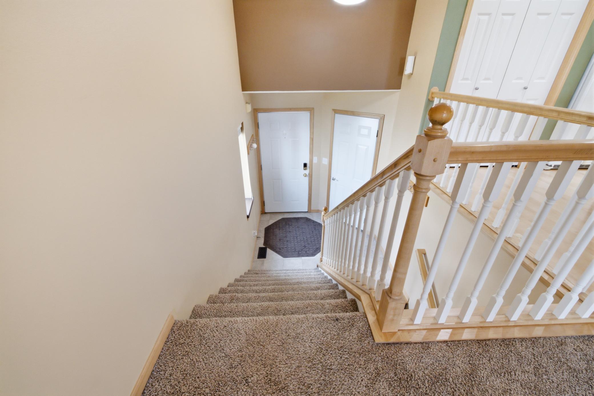 812 34th Avenue W, West Fargo ND 58078 - Photo 20 of 49