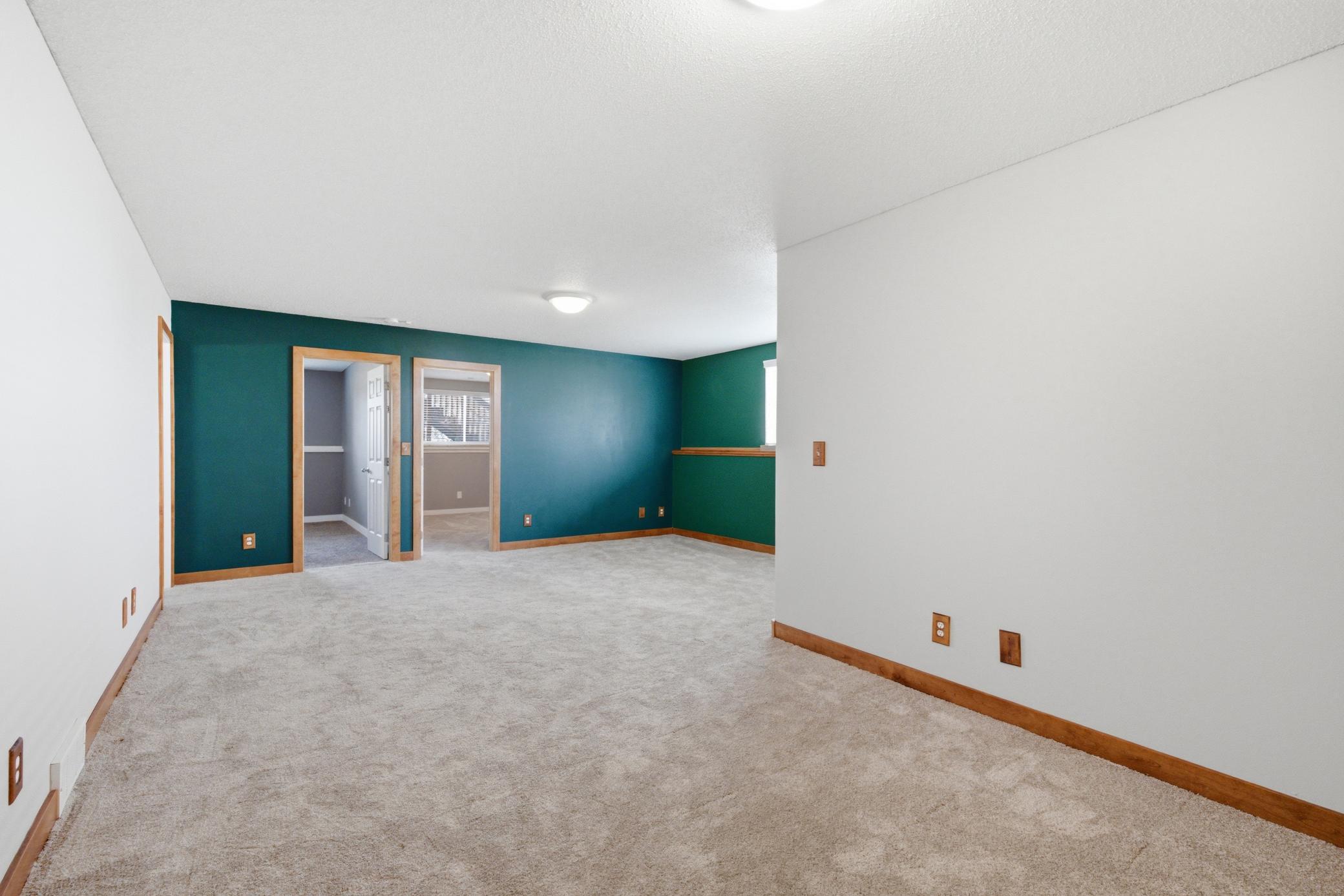 812 34th Avenue W, West Fargo ND 58078 - Photo 23 of 49