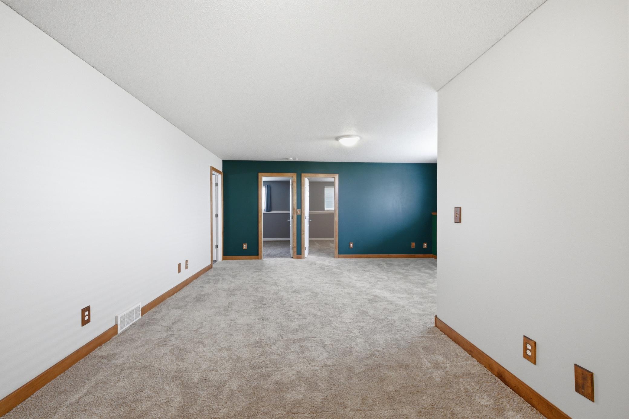 812 34th Avenue W, West Fargo ND 58078 - Photo 24 of 49