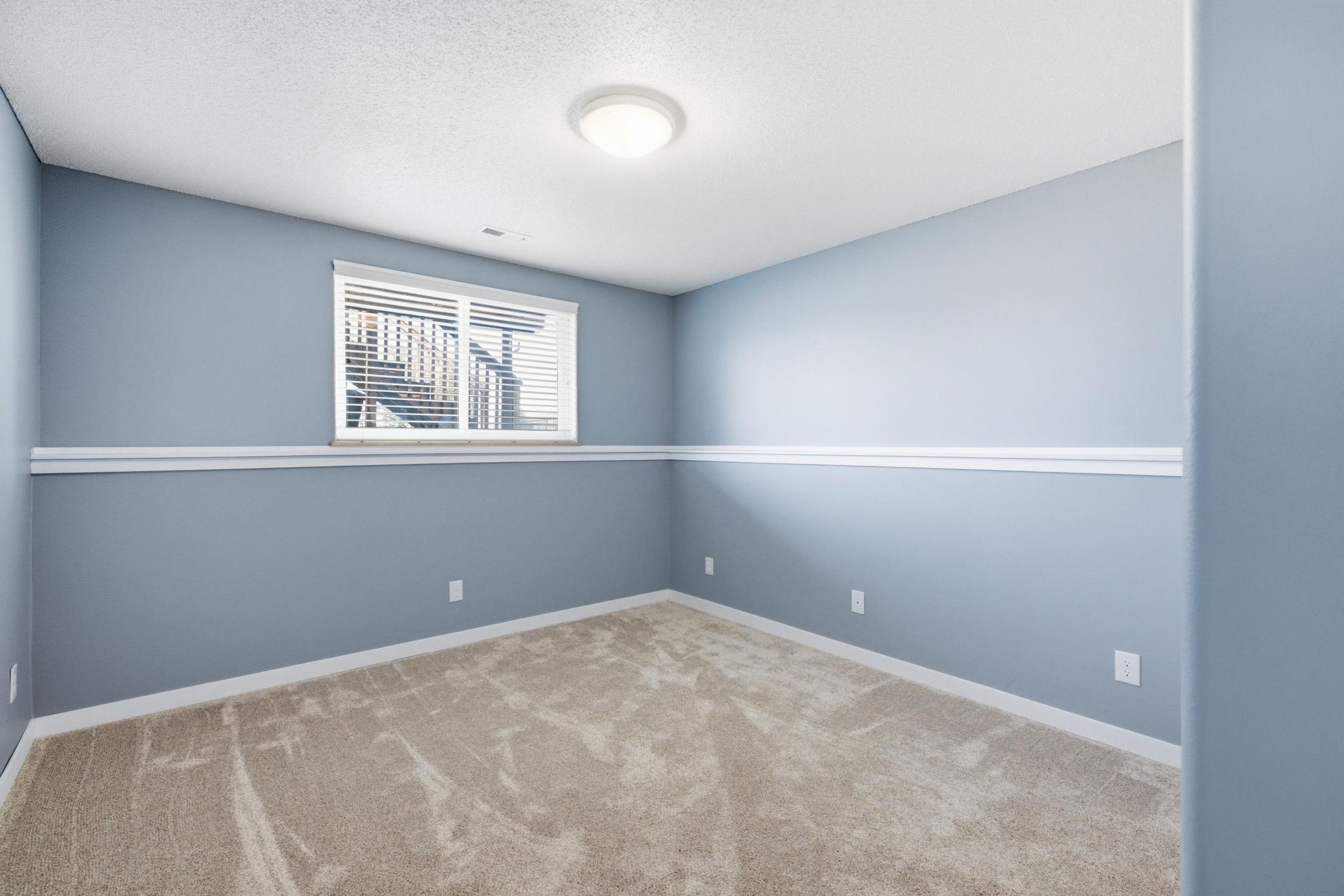812 34th Avenue W, West Fargo ND 58078 - Photo 25 of 49