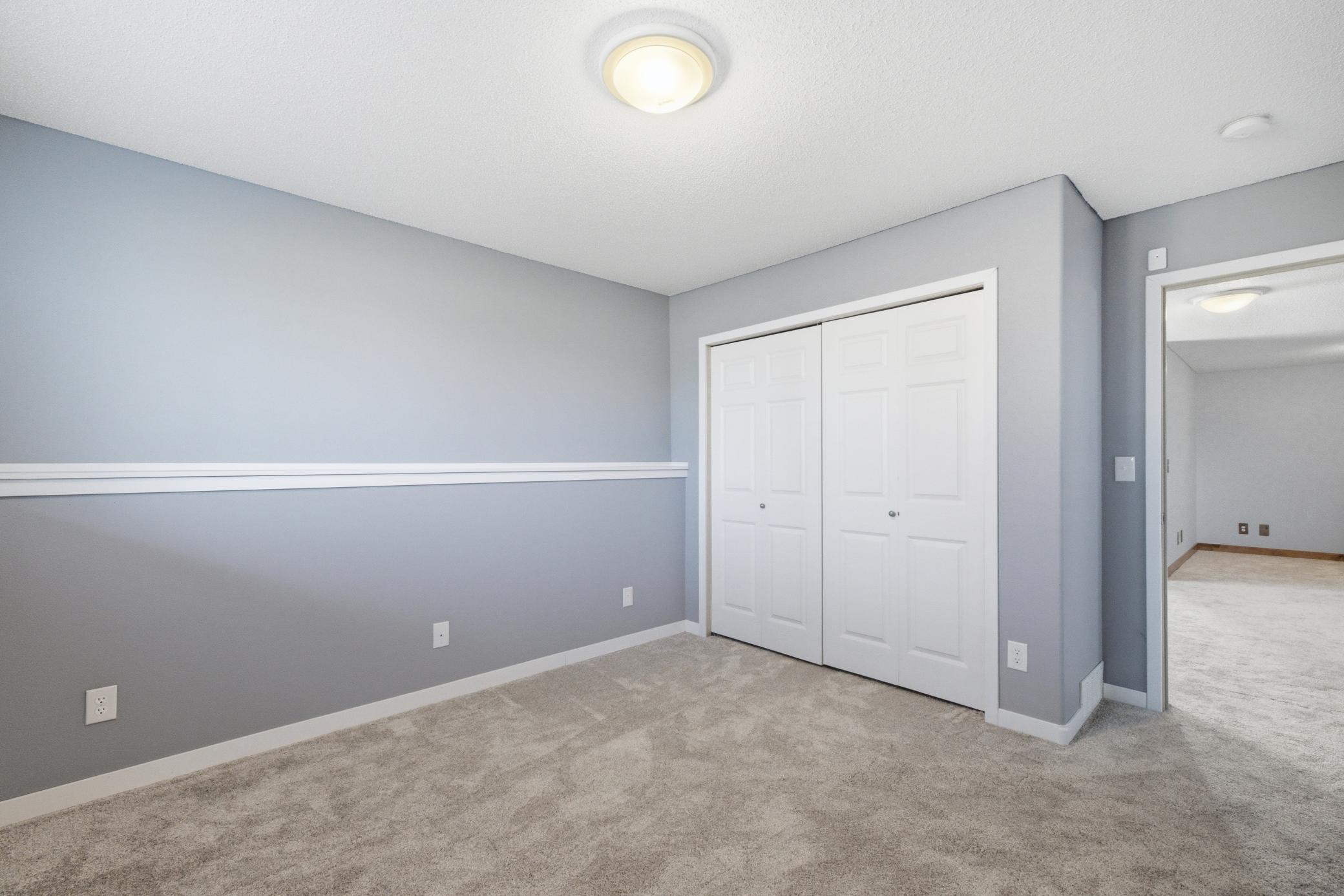 812 34th Avenue W, West Fargo ND 58078 - Photo 26 of 49