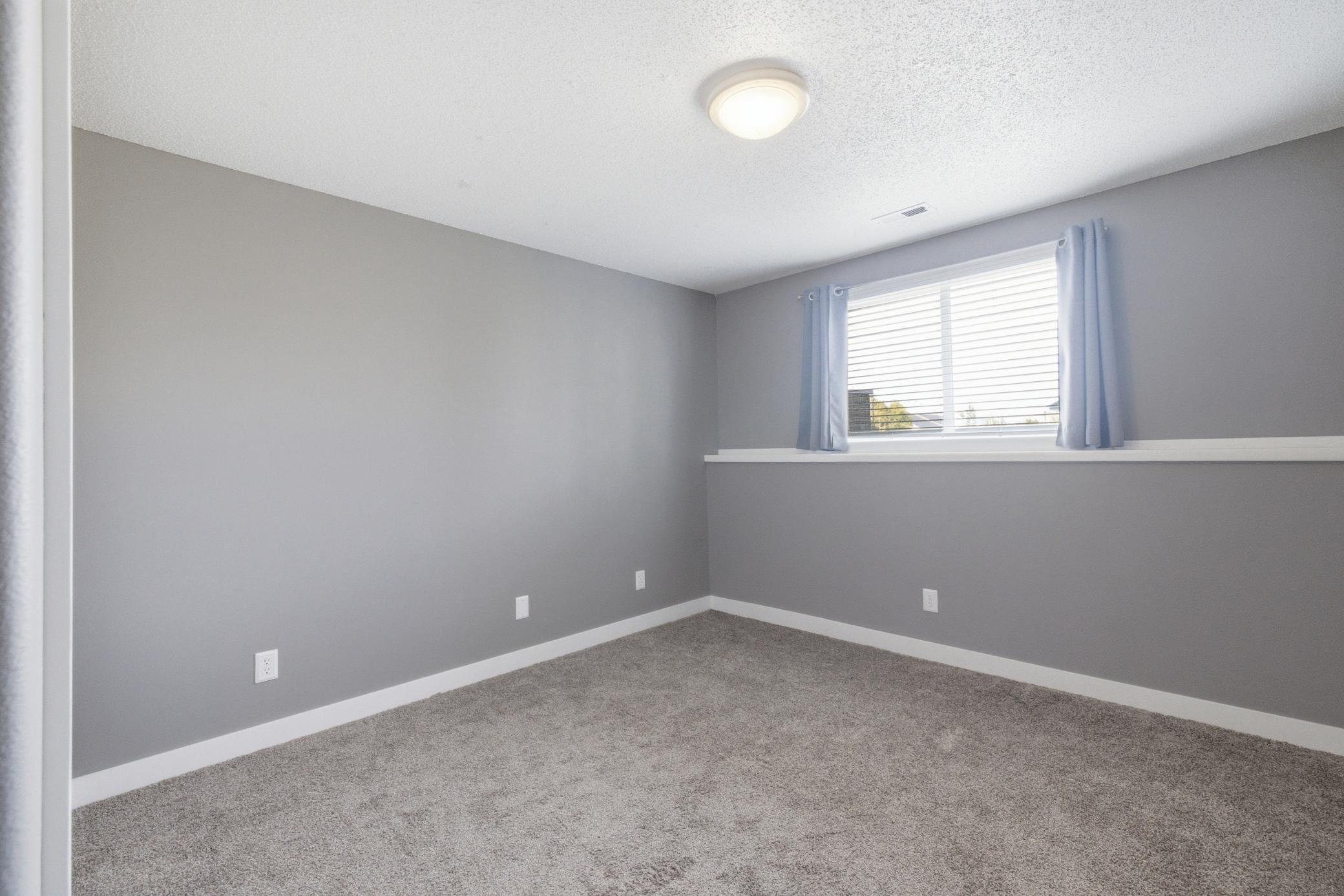 812 34th Avenue W, West Fargo ND 58078 - Photo 28 of 49