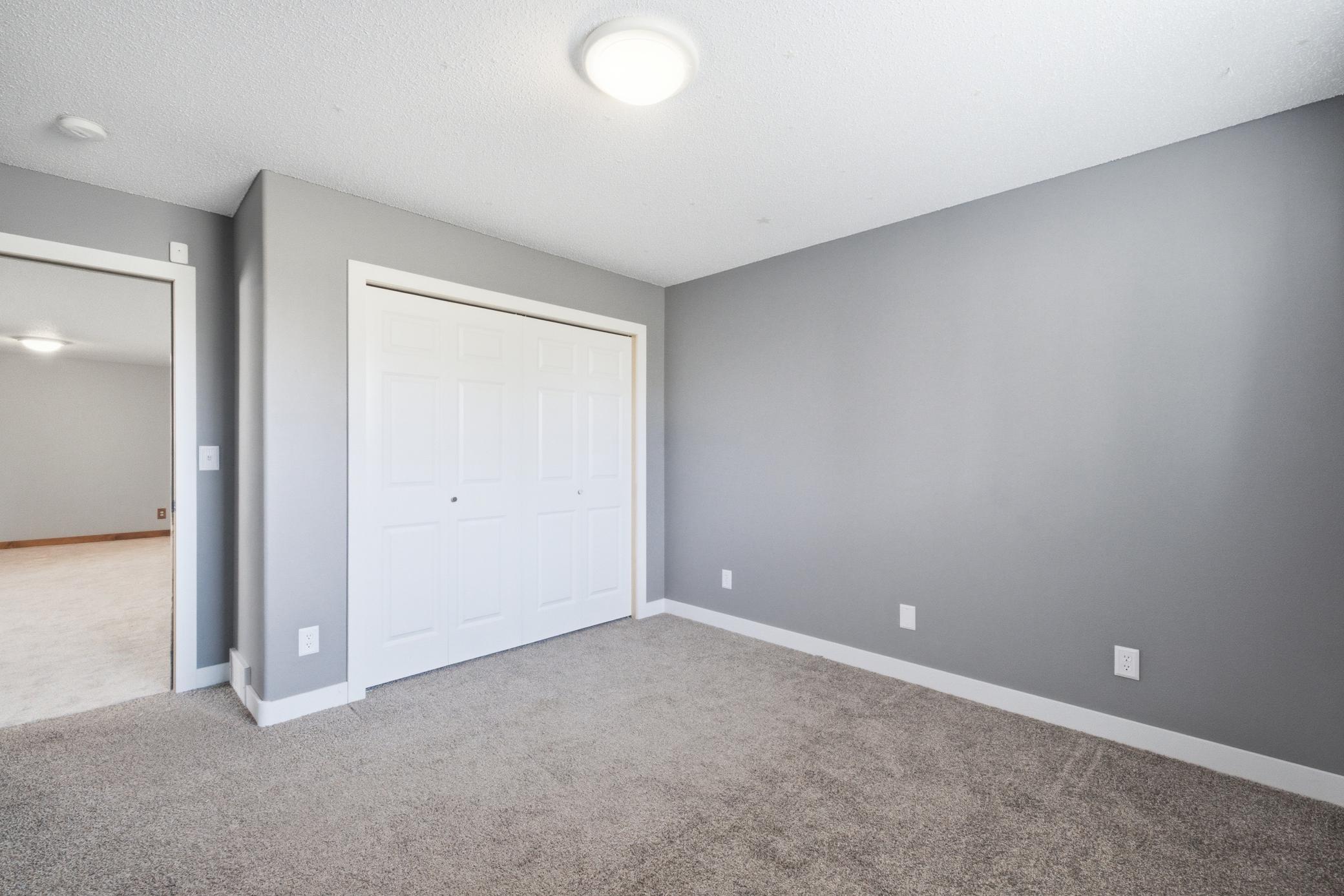 812 34th Avenue W, West Fargo ND 58078 - Photo 29 of 49