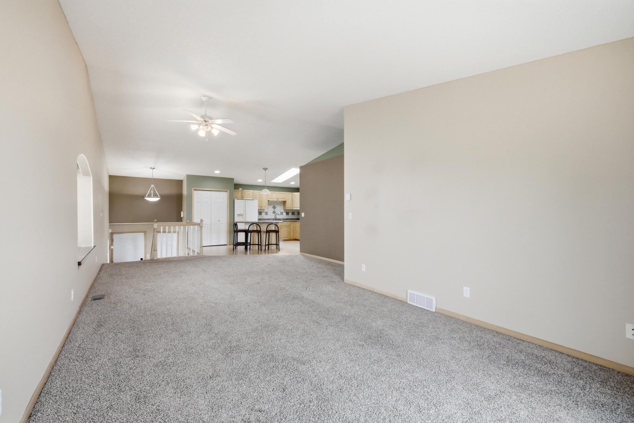 812 34th Avenue W, West Fargo ND 58078 - Photo 8 of 49