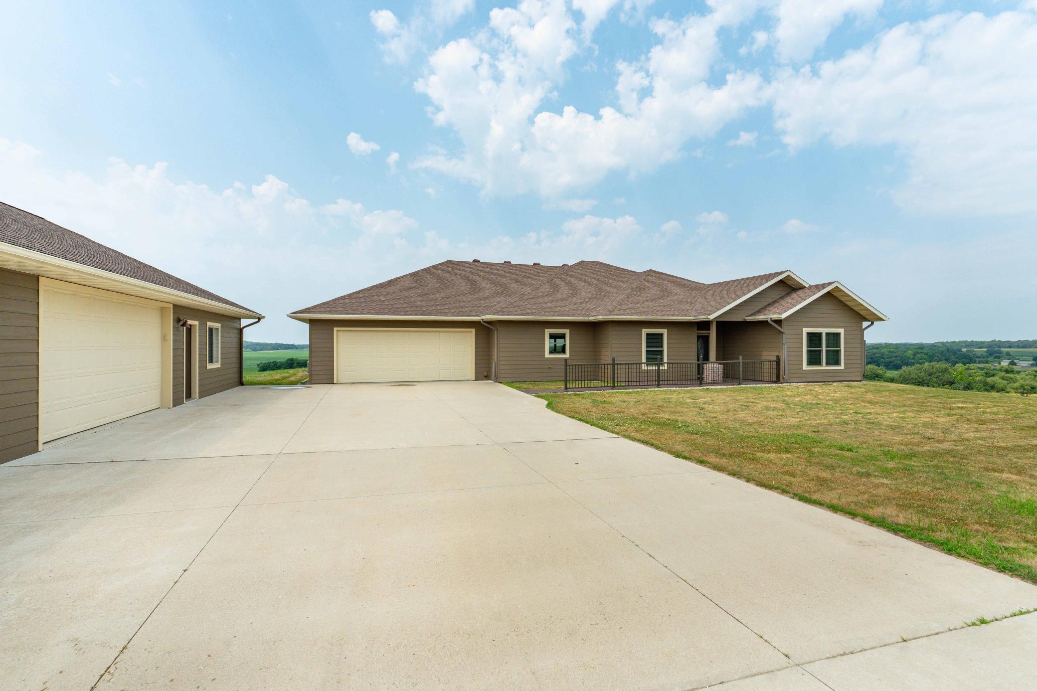 20733 E Dane Prairie Road, Fergus Falls MN 56537 - Photo 2 of 85