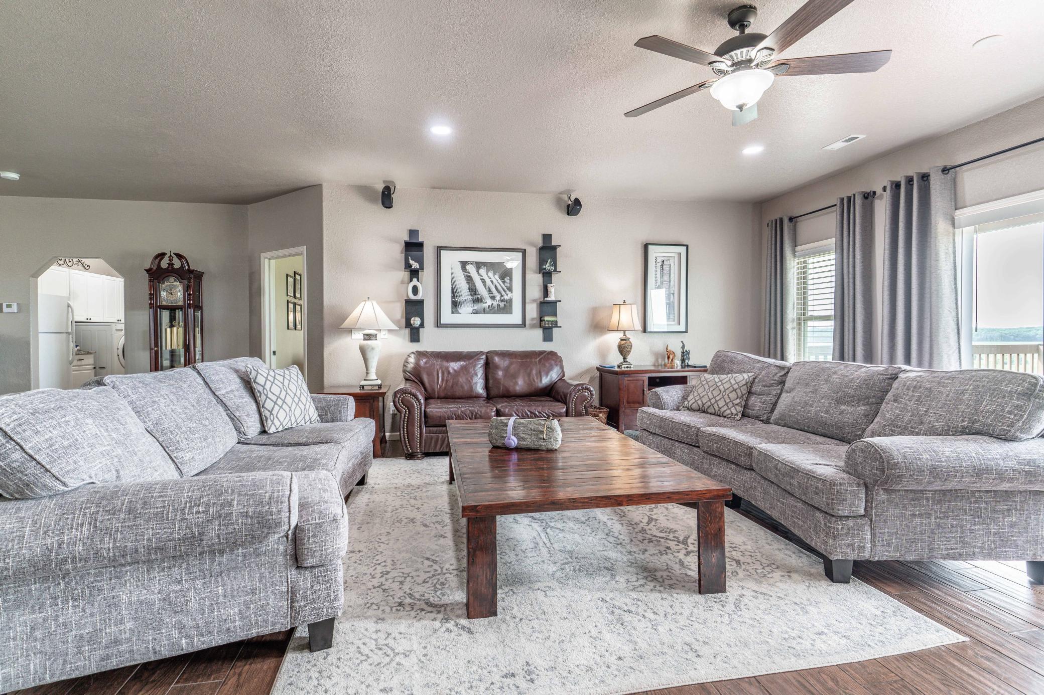 20733 E Dane Prairie Road, Fergus Falls MN 56537 - Photo 13 of 85