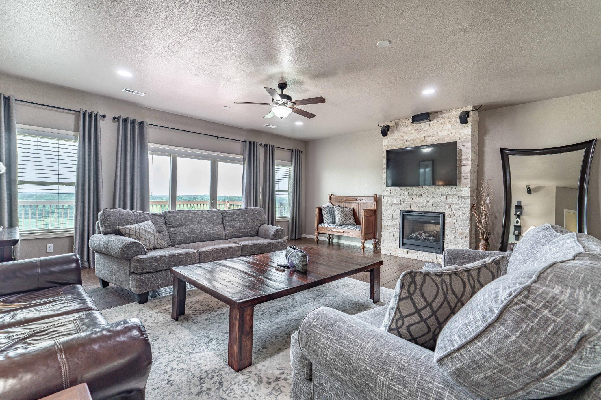 20733 E Dane Prairie Road, Fergus Falls MN 56537 - Photo 14 of 85