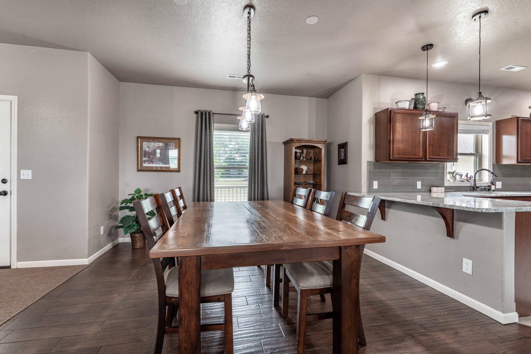 20733 E Dane Prairie Road, Fergus Falls MN 56537 - Photo 18 of 85