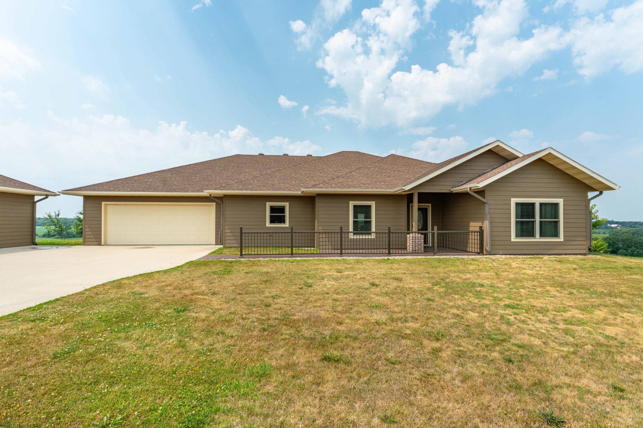 20733 E Dane Prairie Road, Fergus Falls MN 56537 - Photo 3 of 85