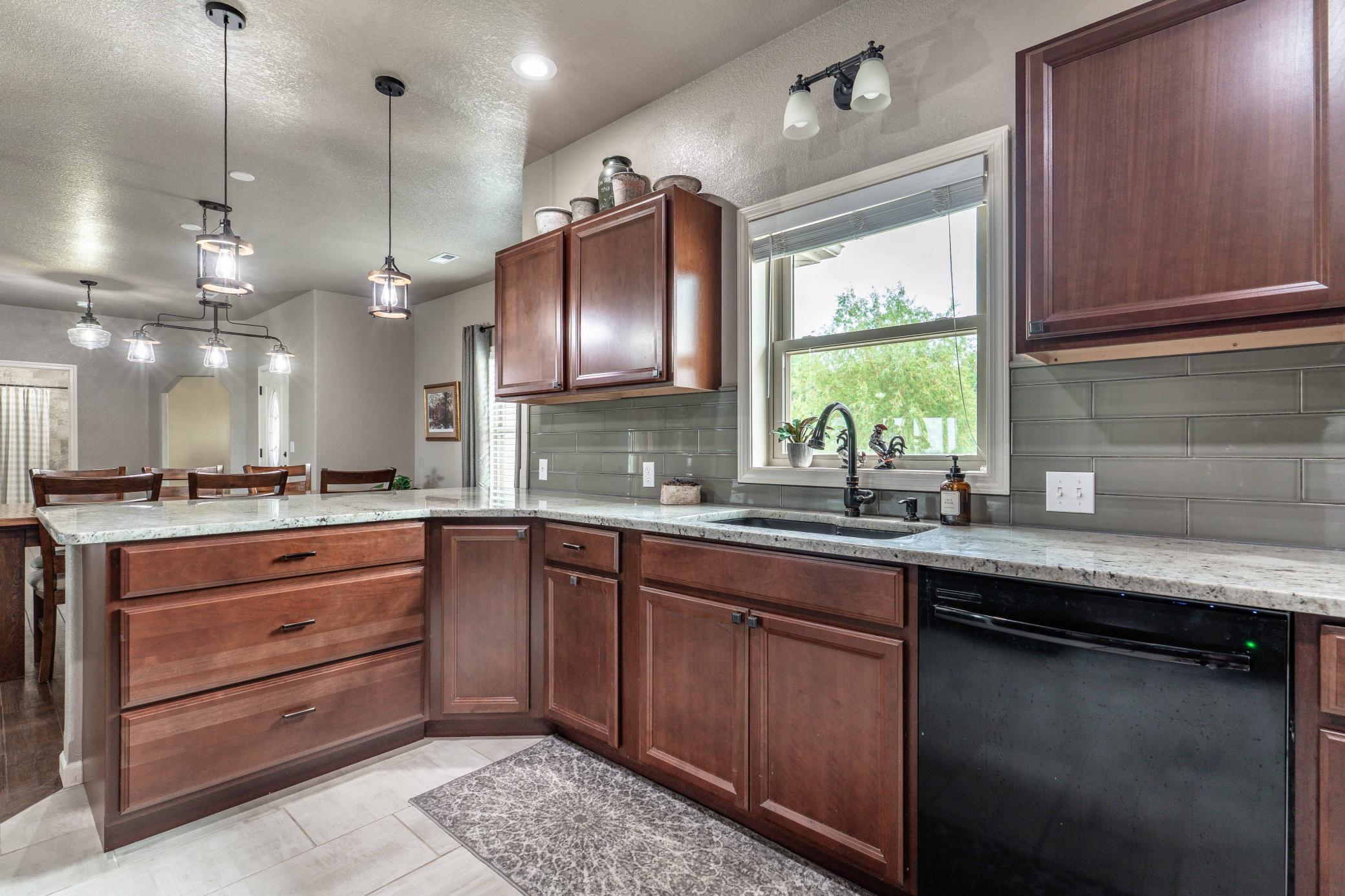 20733 E Dane Prairie Road, Fergus Falls MN 56537 - Photo 22 of 85