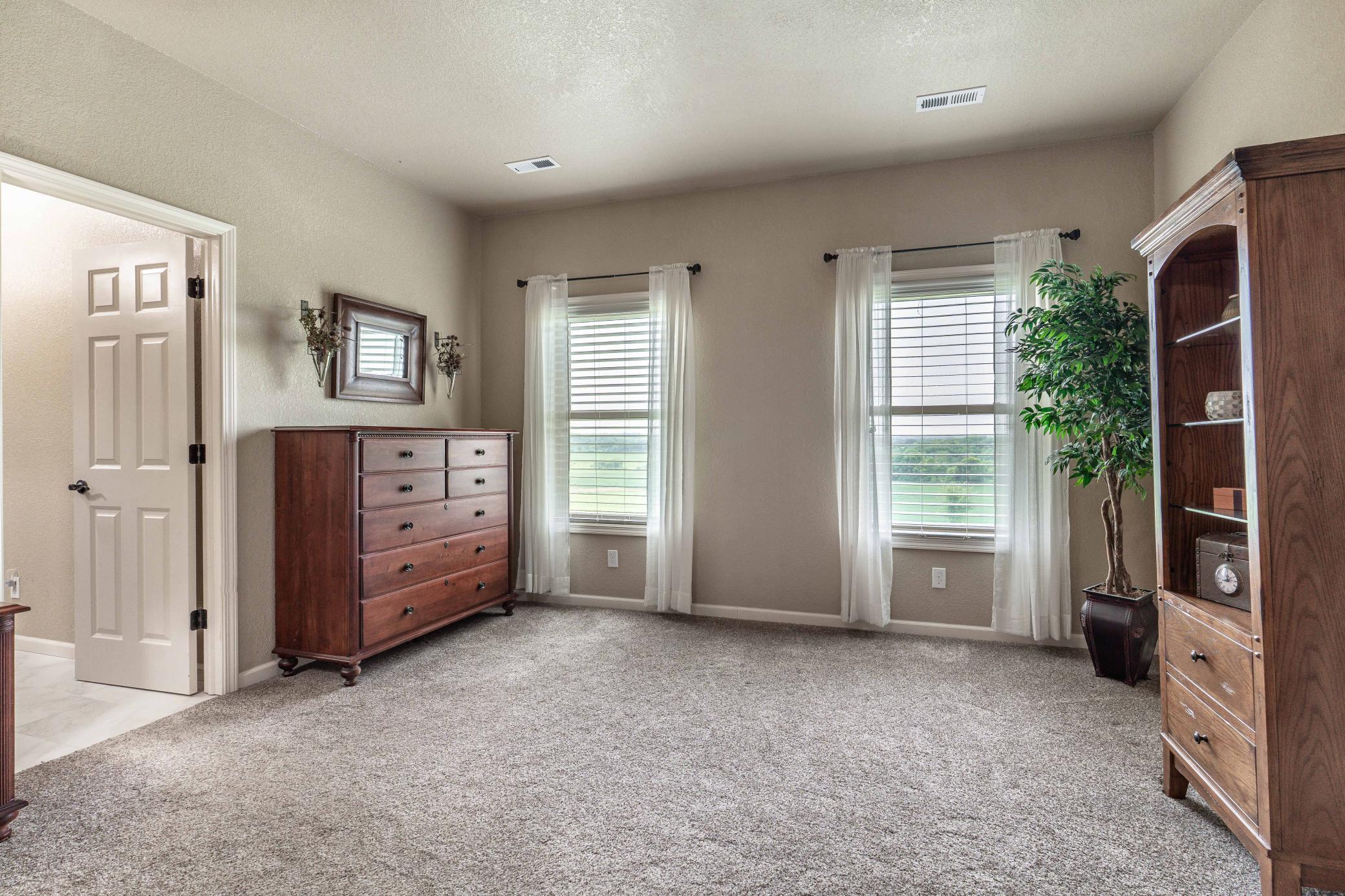 20733 E Dane Prairie Road, Fergus Falls MN 56537 - Photo 24 of 85