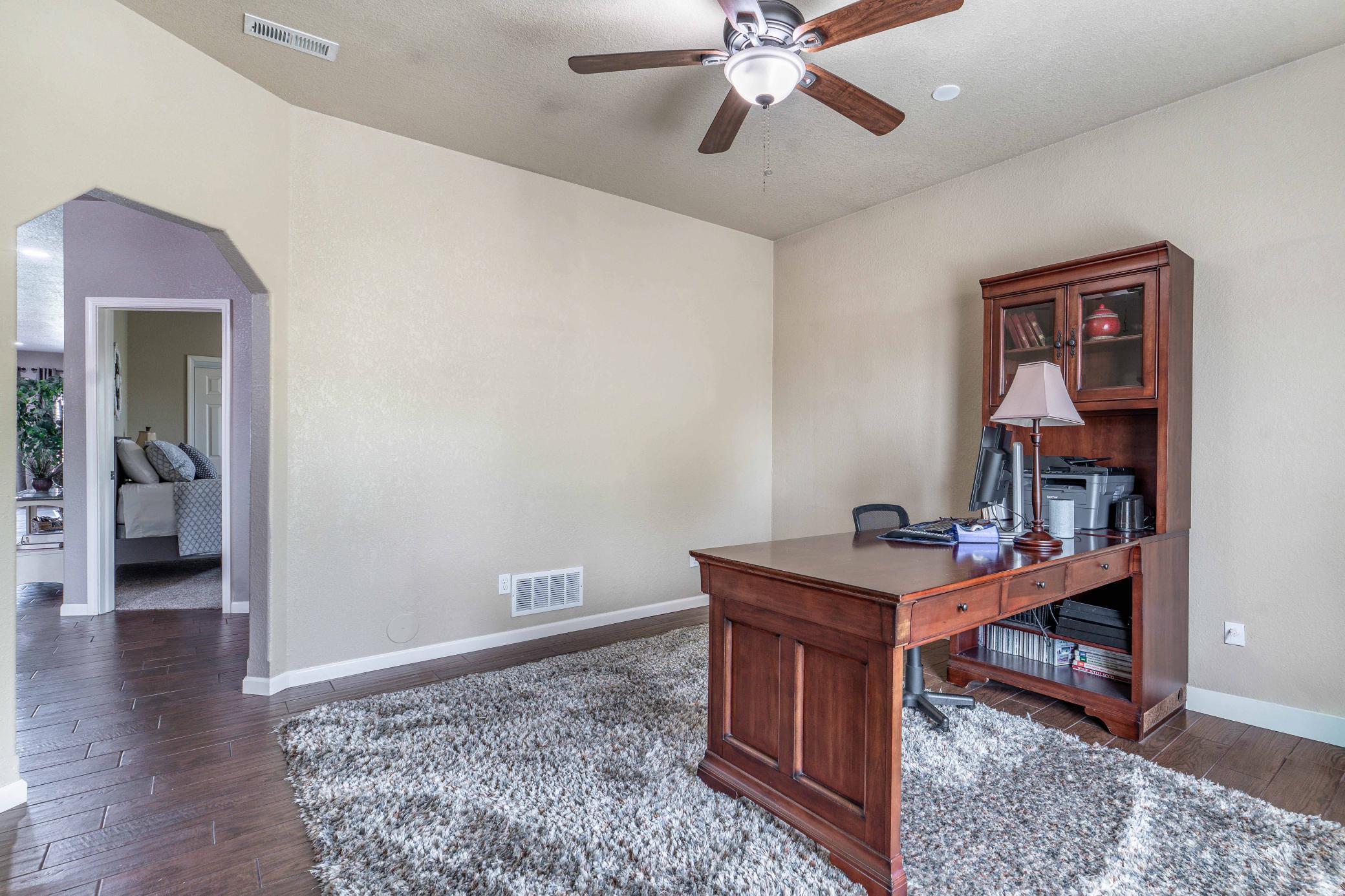 20733 E Dane Prairie Road, Fergus Falls MN 56537 - Photo 41 of 85