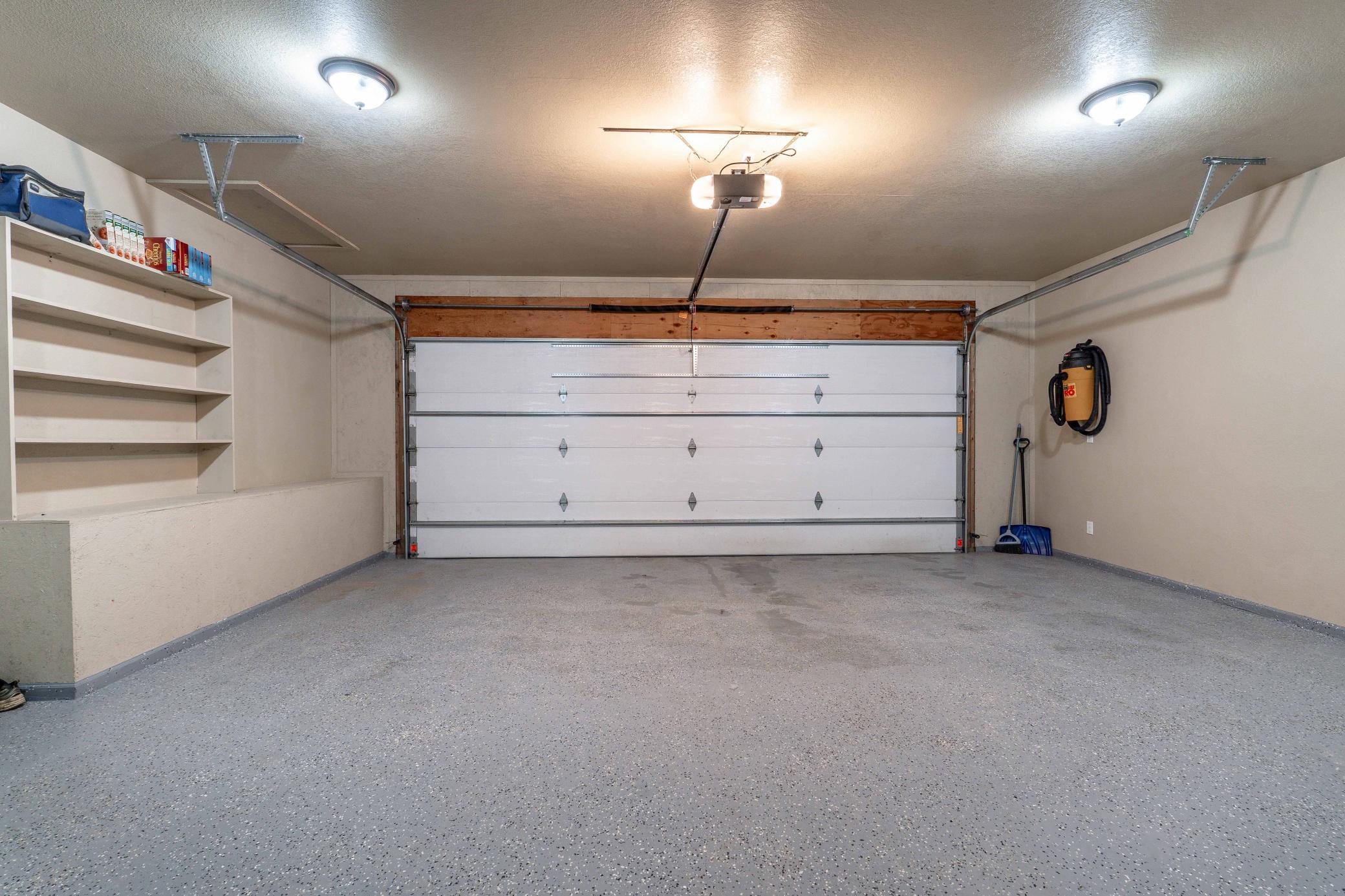 20733 E Dane Prairie Road, Fergus Falls MN 56537 - Photo 44 of 85
