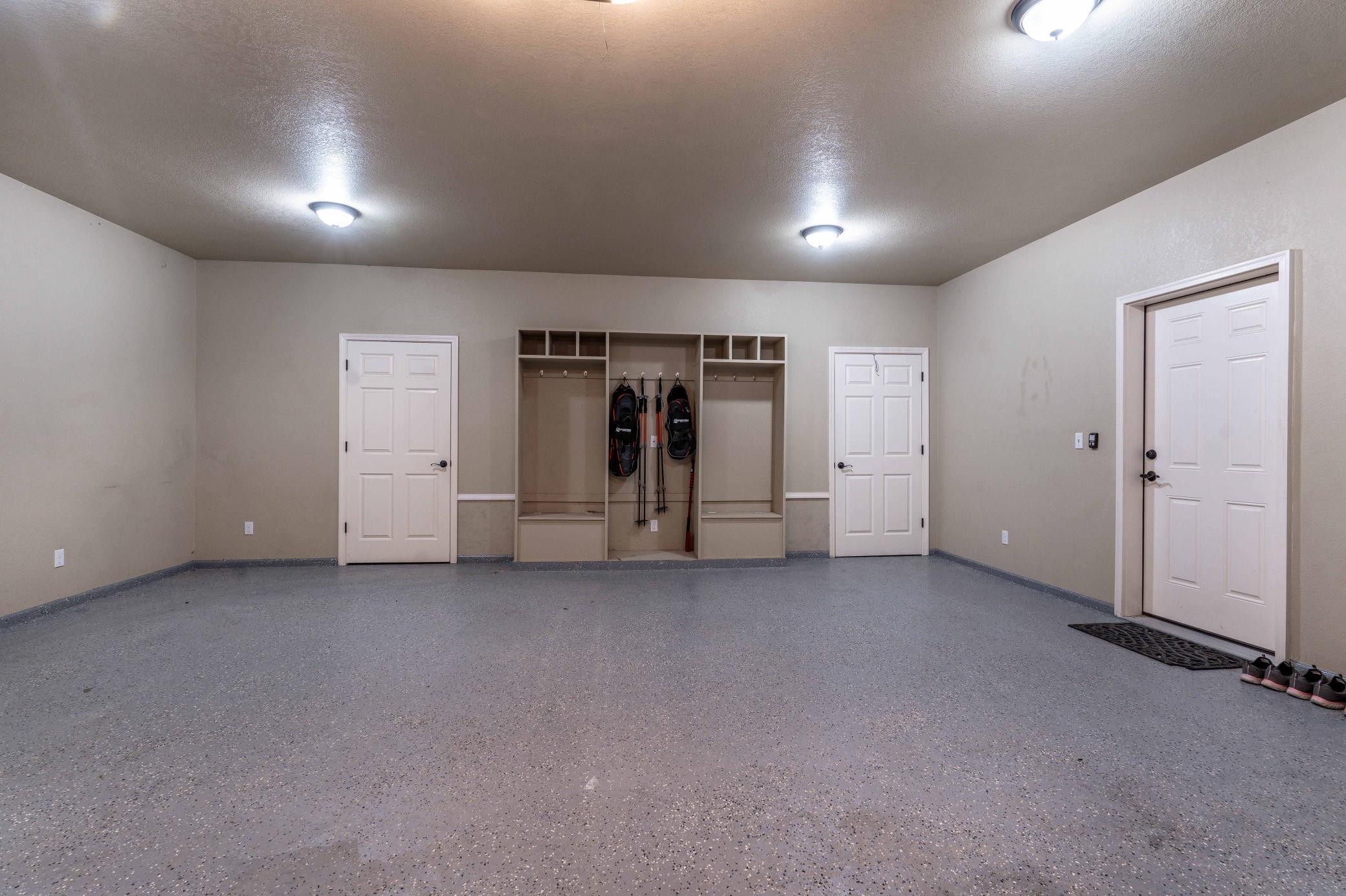 20733 E Dane Prairie Road, Fergus Falls MN 56537 - Photo 45 of 85