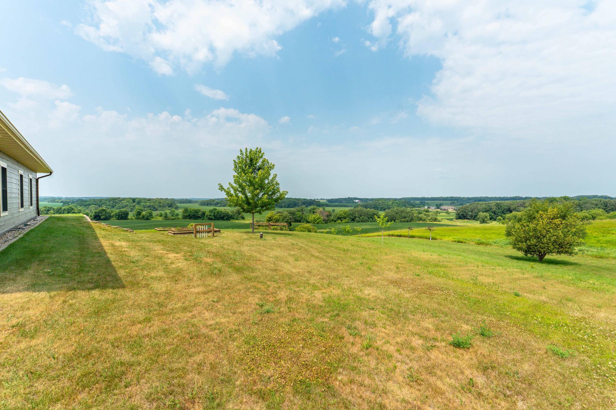 20733 E Dane Prairie Road, Fergus Falls MN 56537 - Photo 48 of 85