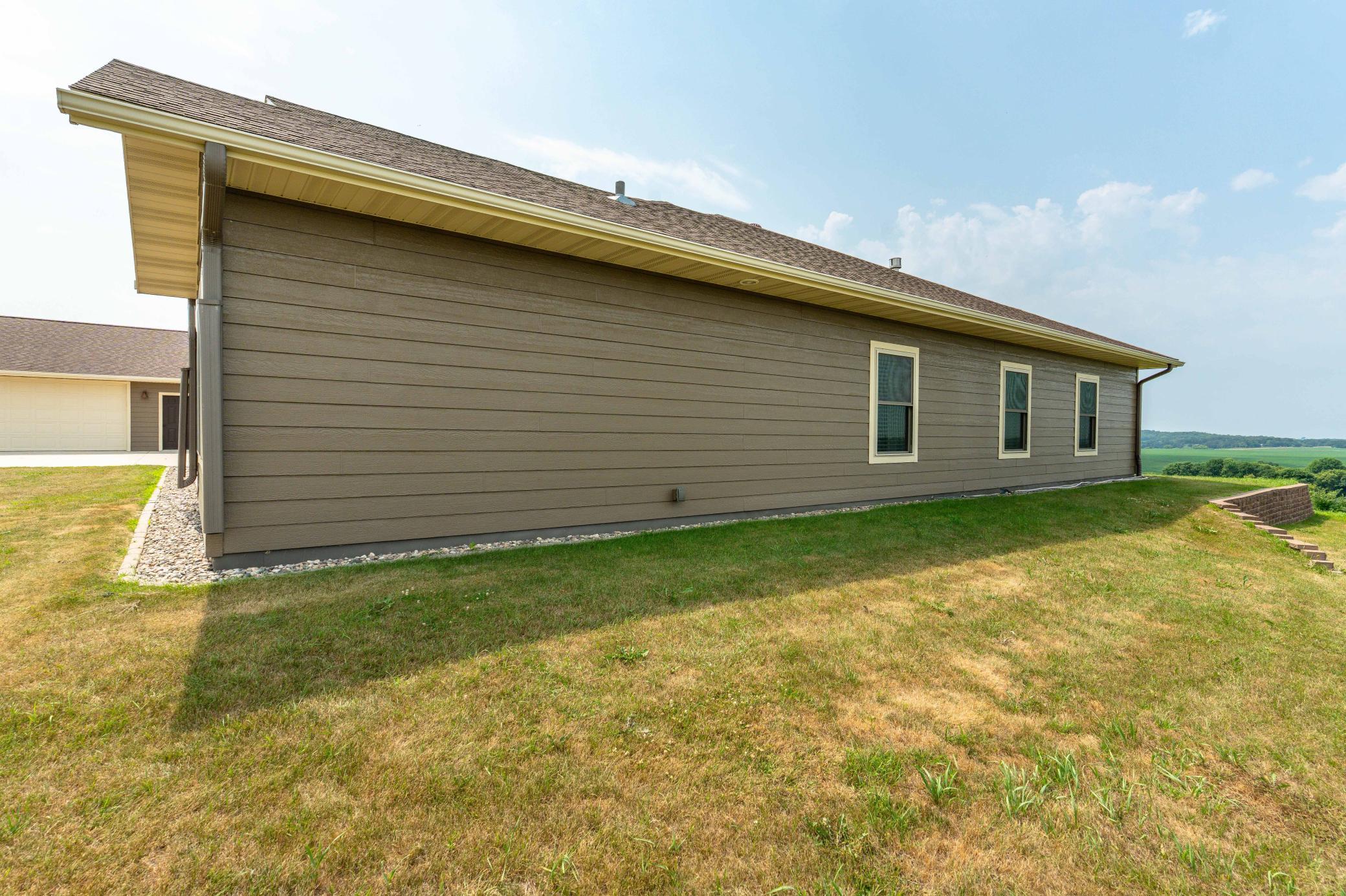 20733 E Dane Prairie Road, Fergus Falls MN 56537 - Photo 50 of 85