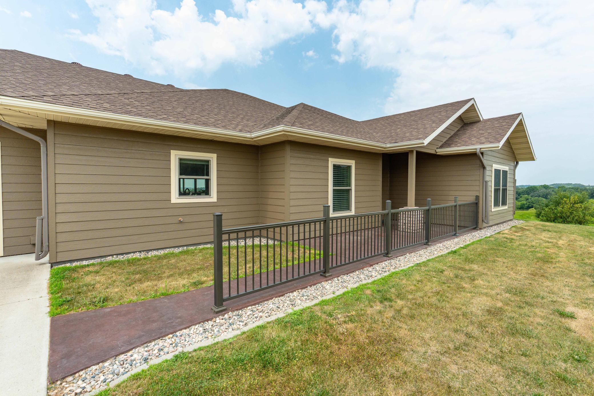 20733 E Dane Prairie Road, Fergus Falls MN 56537 - Photo 6 of 85