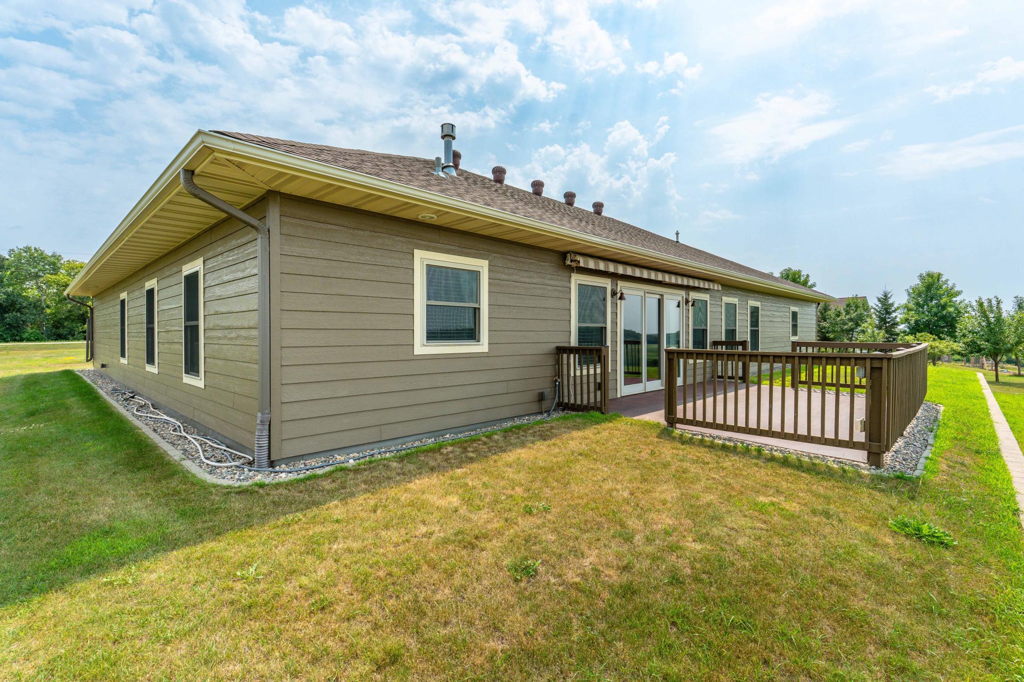 20733 E Dane Prairie Road, Fergus Falls MN 56537 - Photo 51 of 85