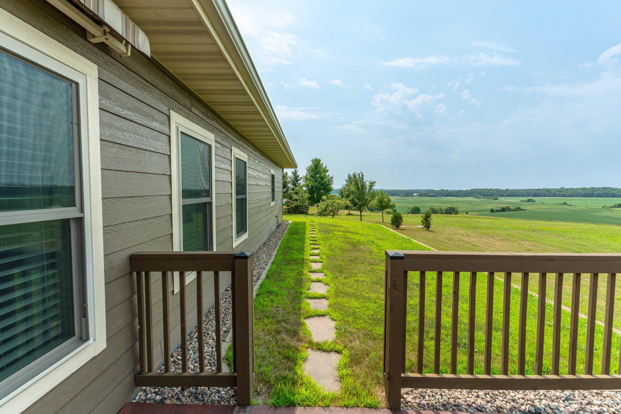 20733 E Dane Prairie Road, Fergus Falls MN 56537 - Photo 53 of 85