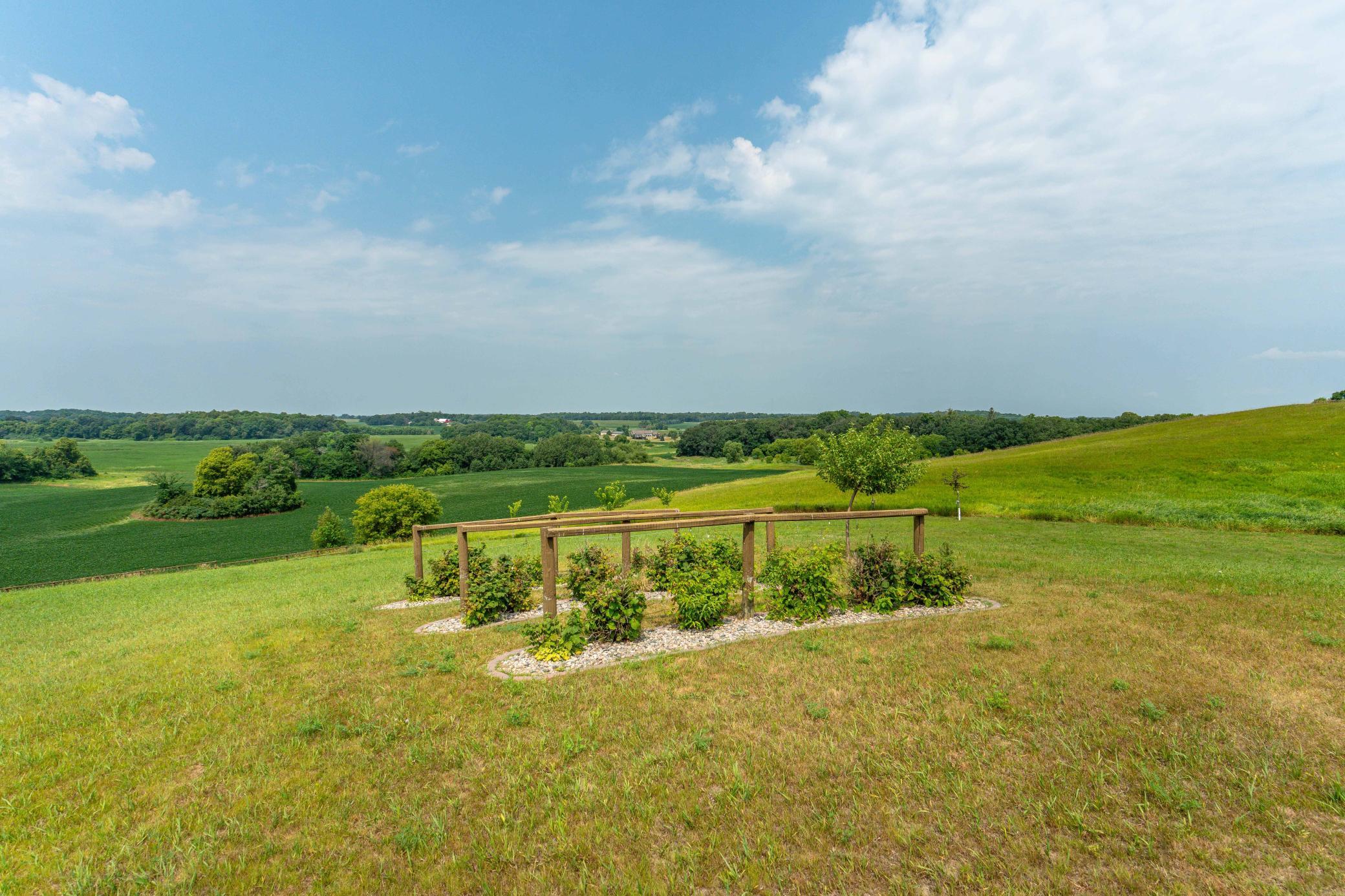 20733 E Dane Prairie Road, Fergus Falls MN 56537 - Photo 56 of 85