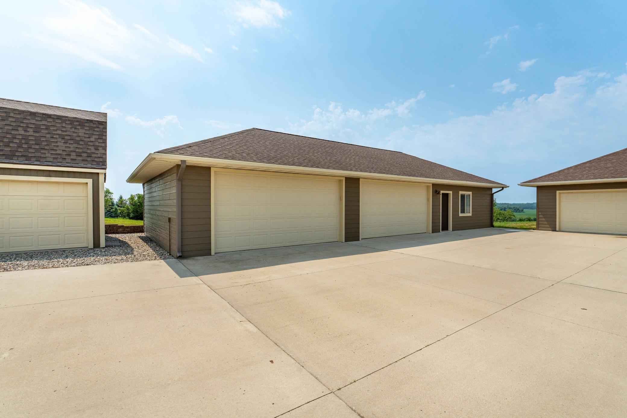 20733 E Dane Prairie Road, Fergus Falls MN 56537 - Photo 58 of 85