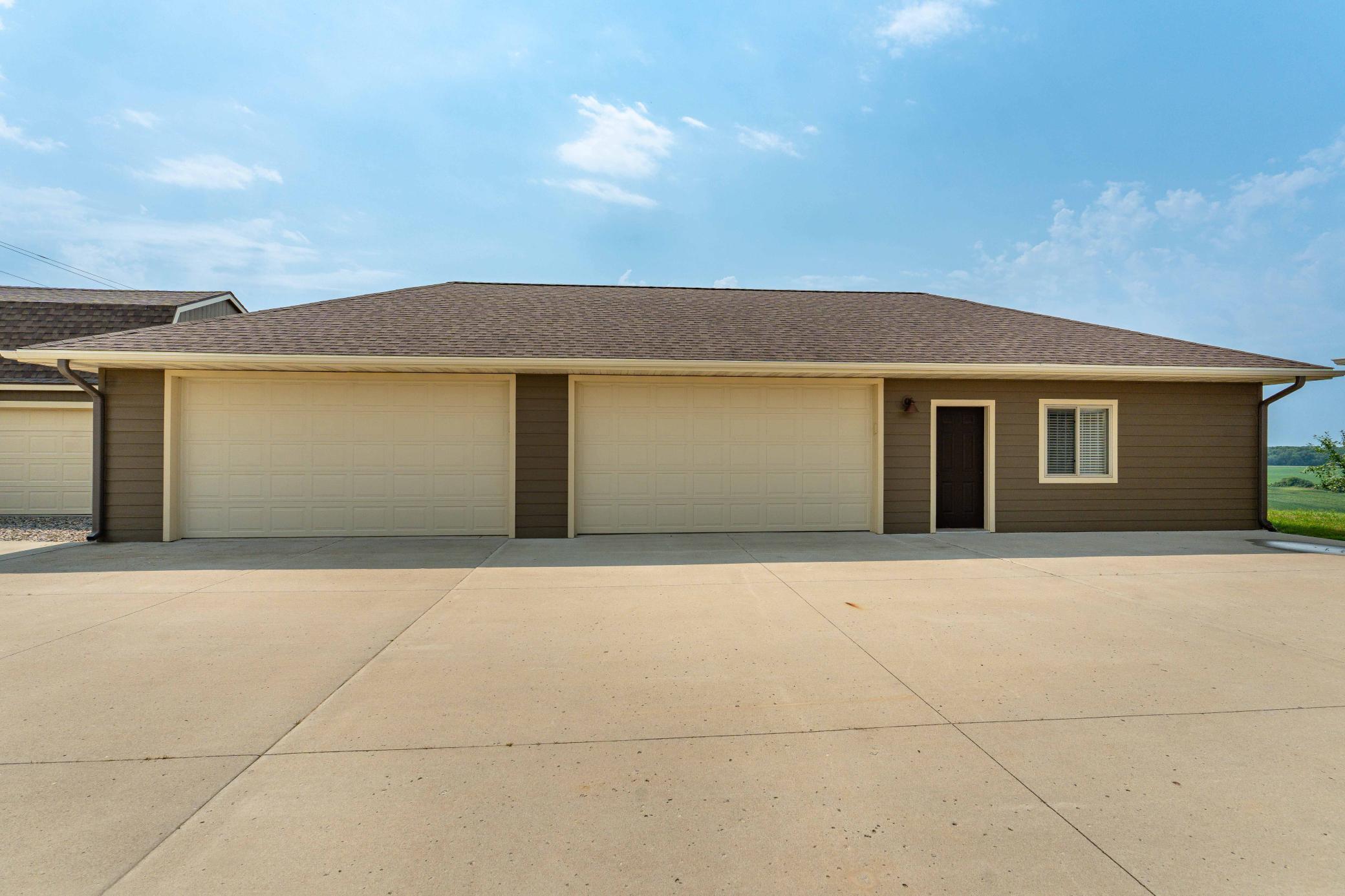20733 E Dane Prairie Road, Fergus Falls MN 56537 - Photo 59 of 85