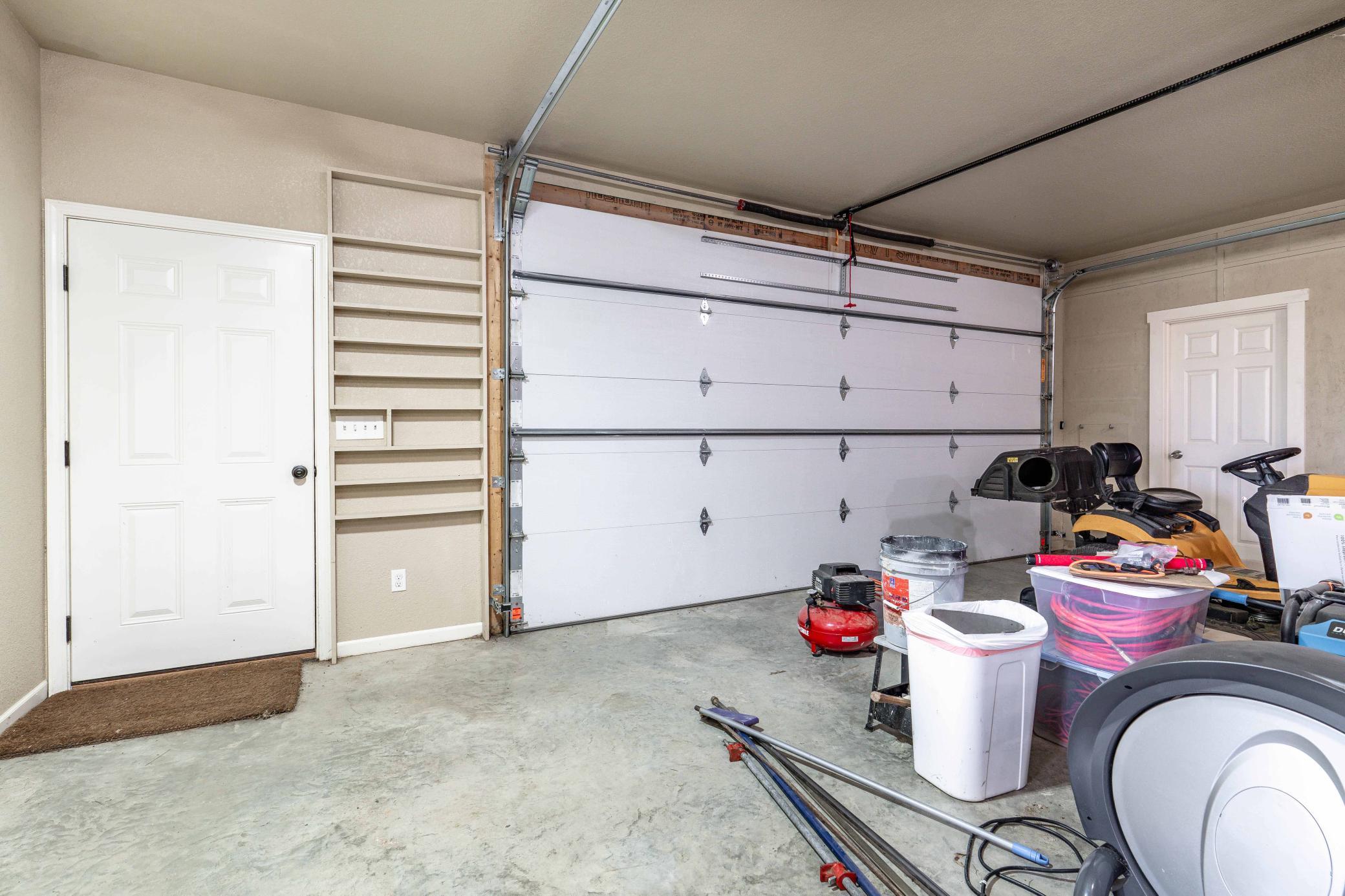 20733 E Dane Prairie Road, Fergus Falls MN 56537 - Photo 60 of 85