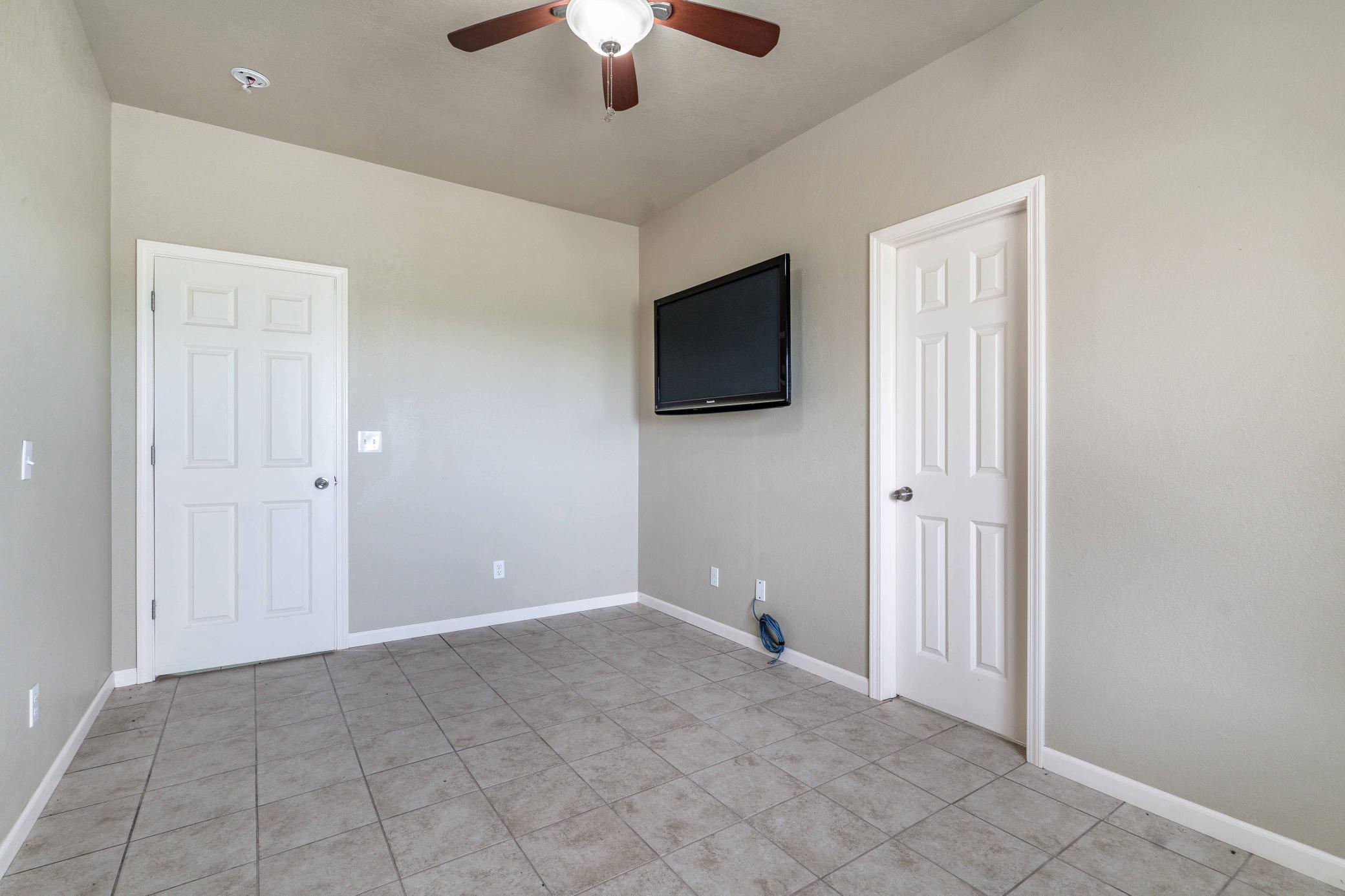 20733 E Dane Prairie Road, Fergus Falls MN 56537 - Photo 66 of 85