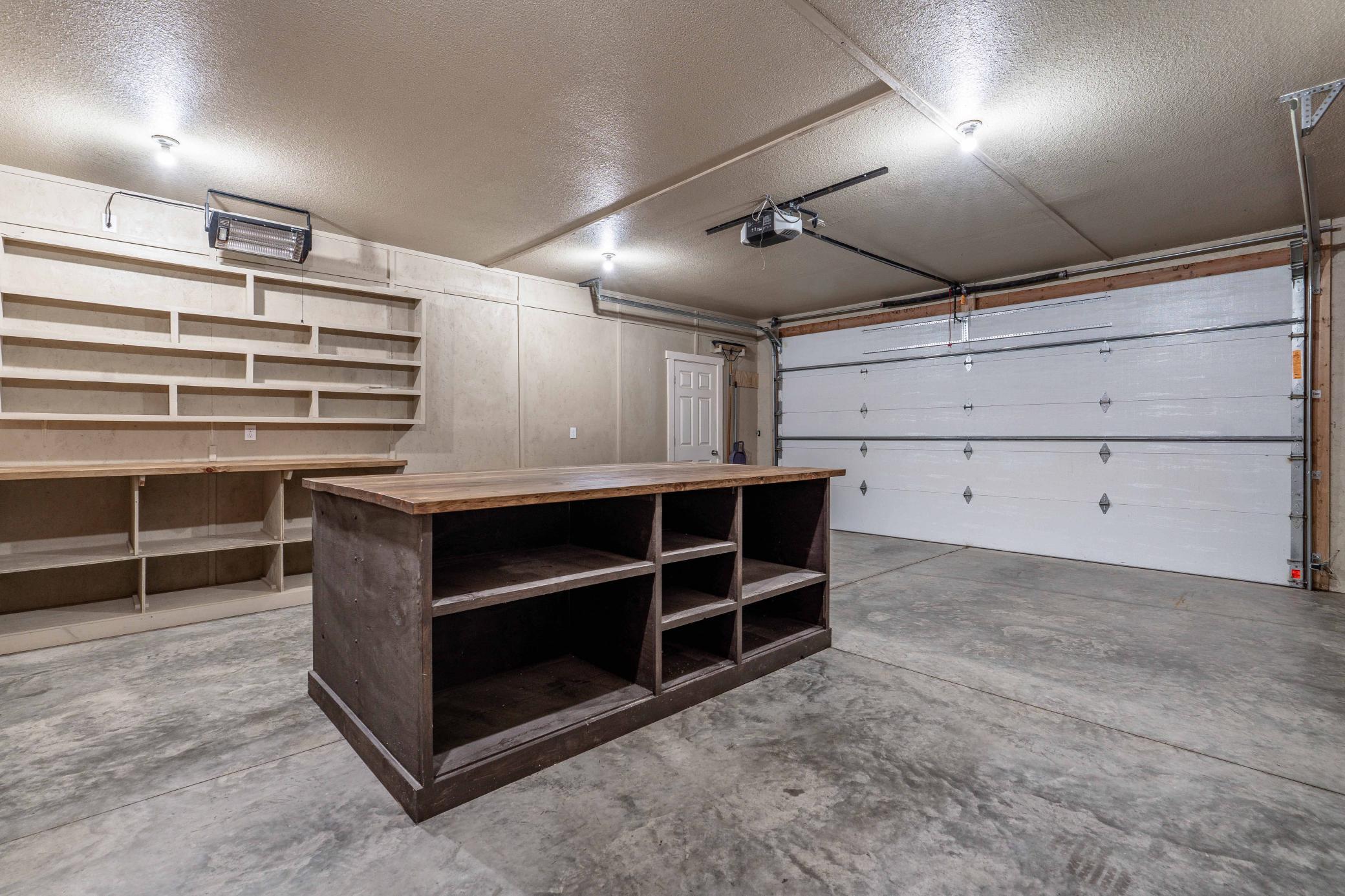 20733 E Dane Prairie Road, Fergus Falls MN 56537 - Photo 71 of 85