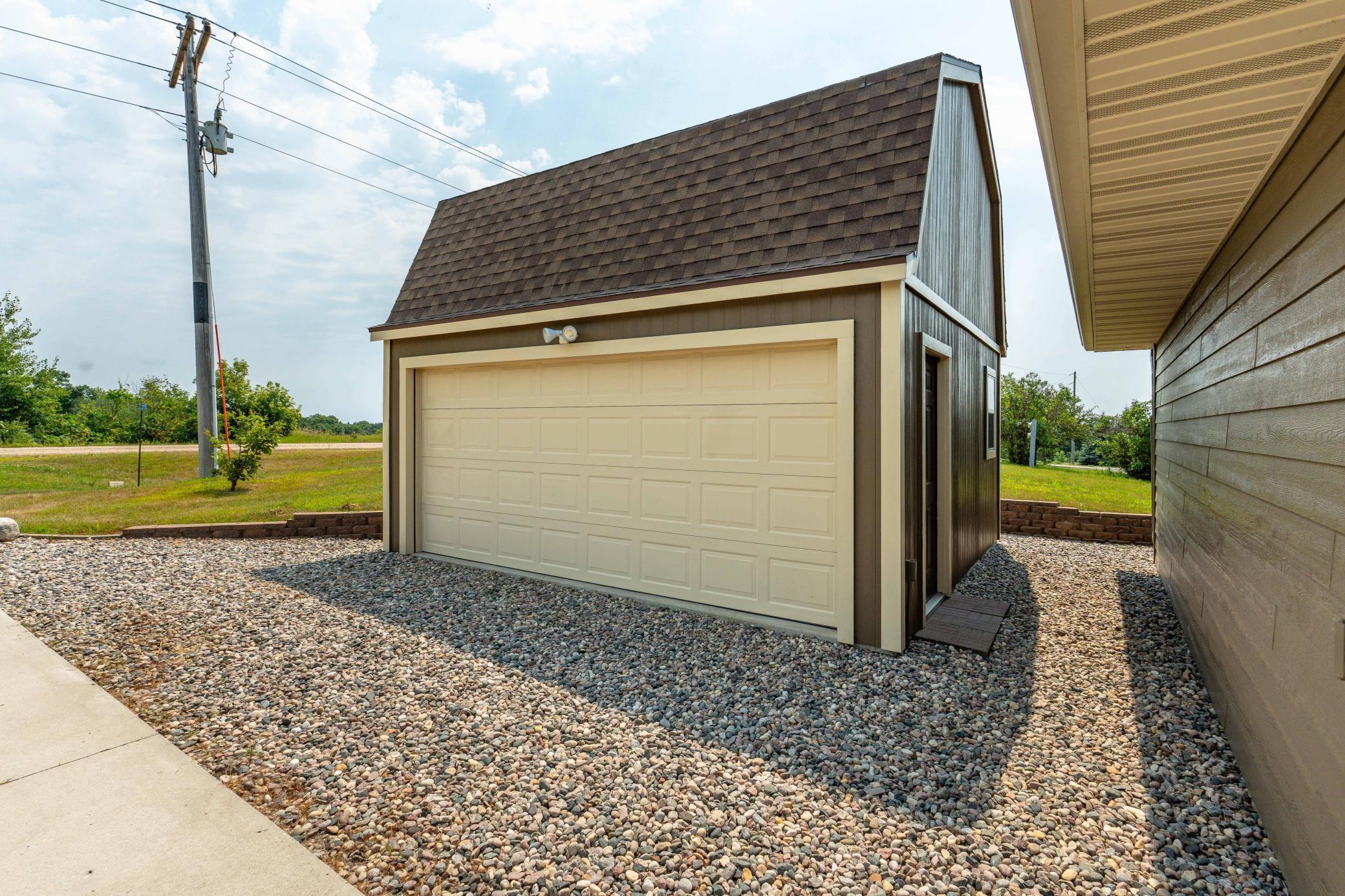 20733 E Dane Prairie Road, Fergus Falls MN 56537 - Photo 72 of 85